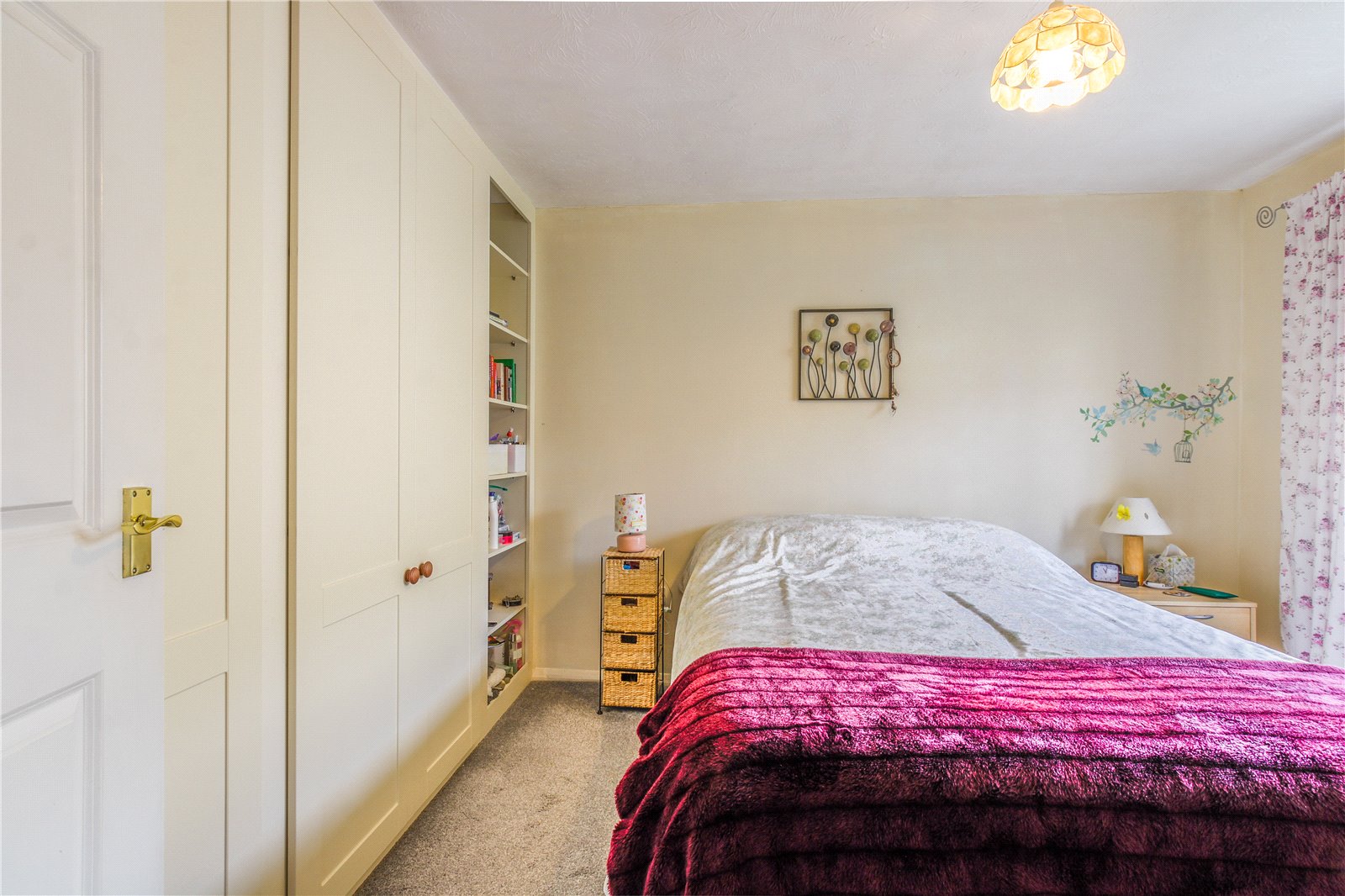 3 bedroom House for sale in Bristol