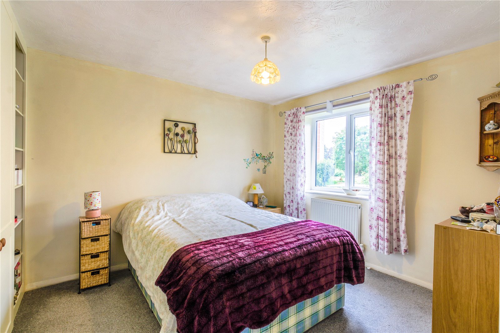 3 bedroom House for sale in Bristol