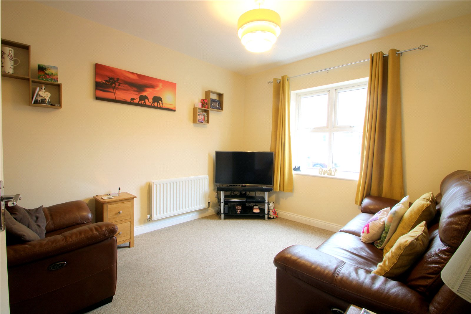 3 bedroom House for sale in Bedminster, BRISTOL
