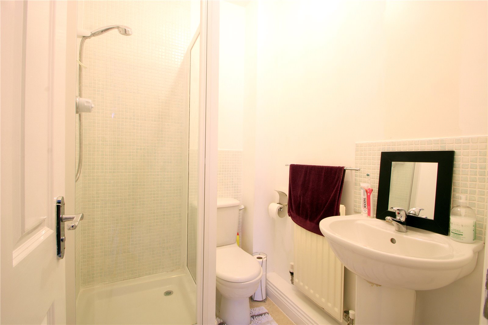 3 bedroom House for sale in Bedminster, BRISTOL