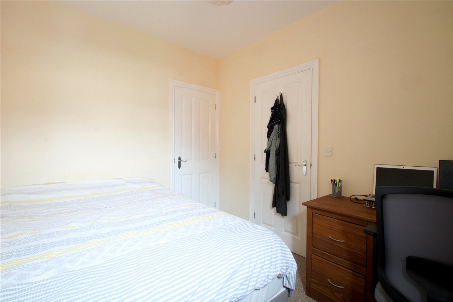 Bedminster, BRISTOL
