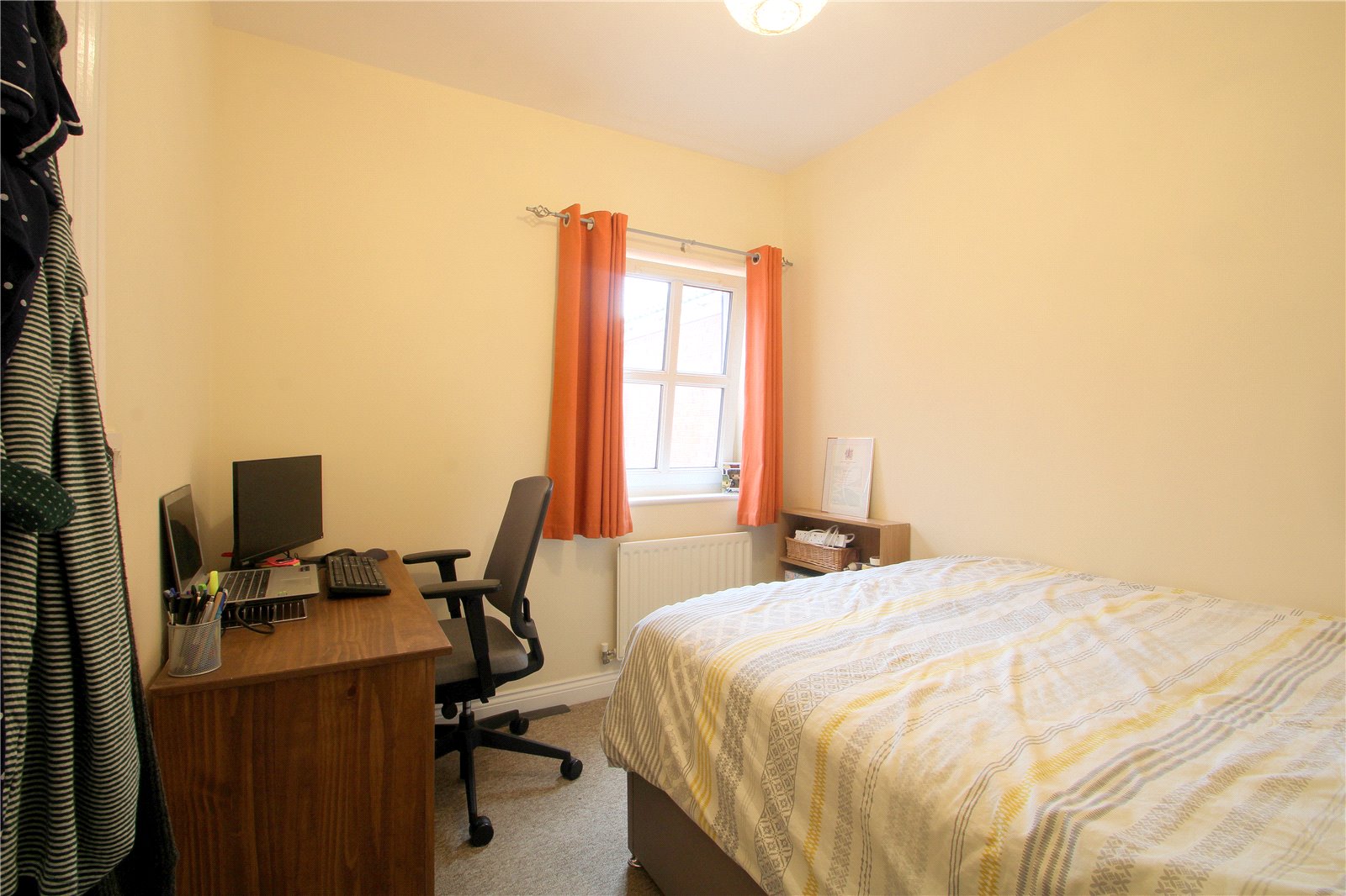 3 bedroom House for sale in Bedminster, BRISTOL