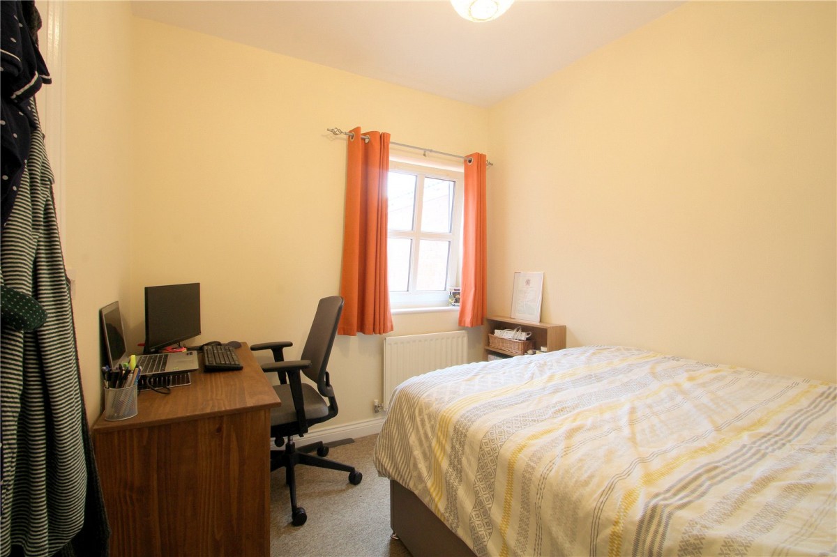 Bedminster, BRISTOL