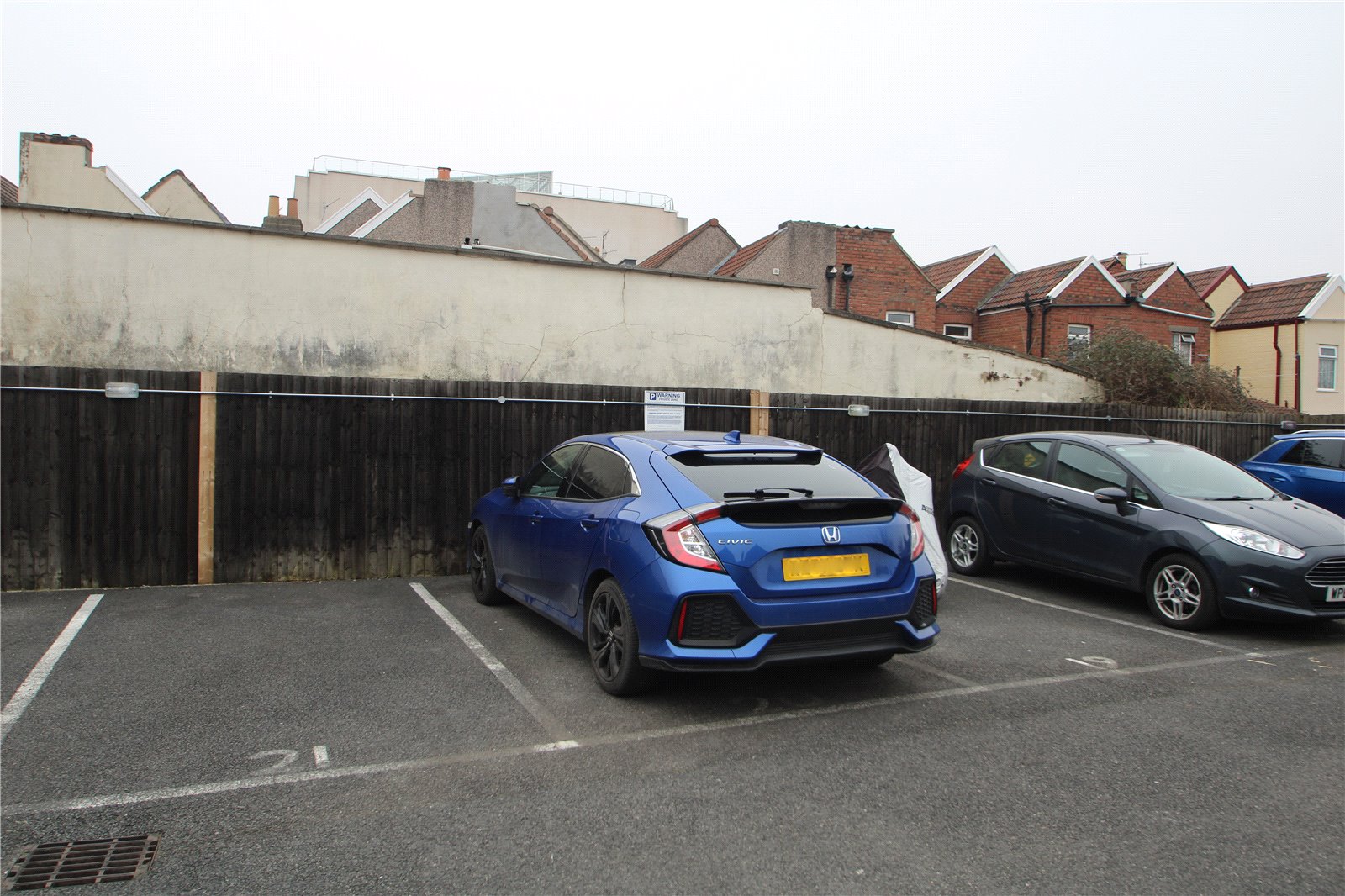 3 bedroom House for sale in Bedminster, BRISTOL