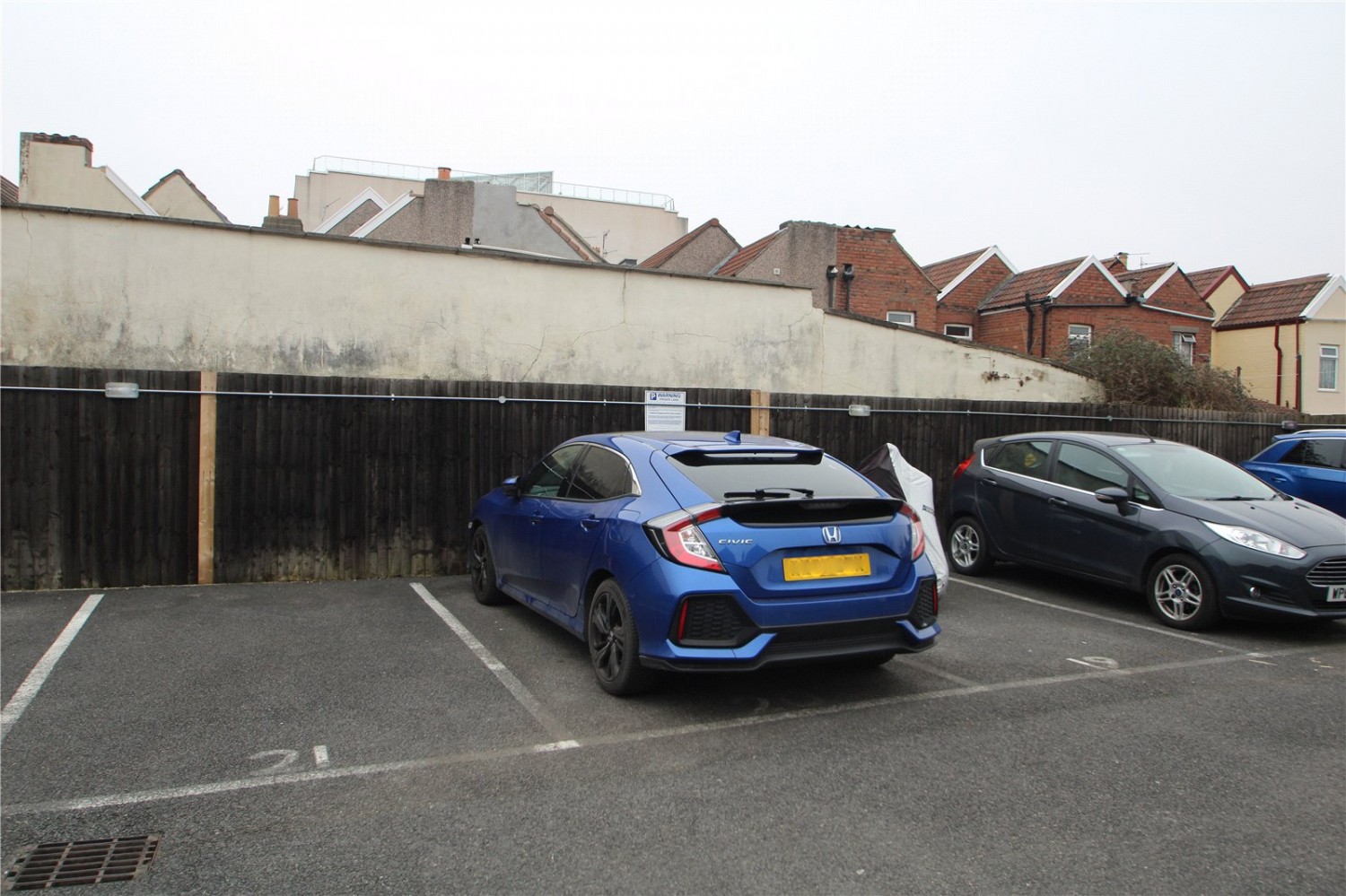 Bedminster, BRISTOL