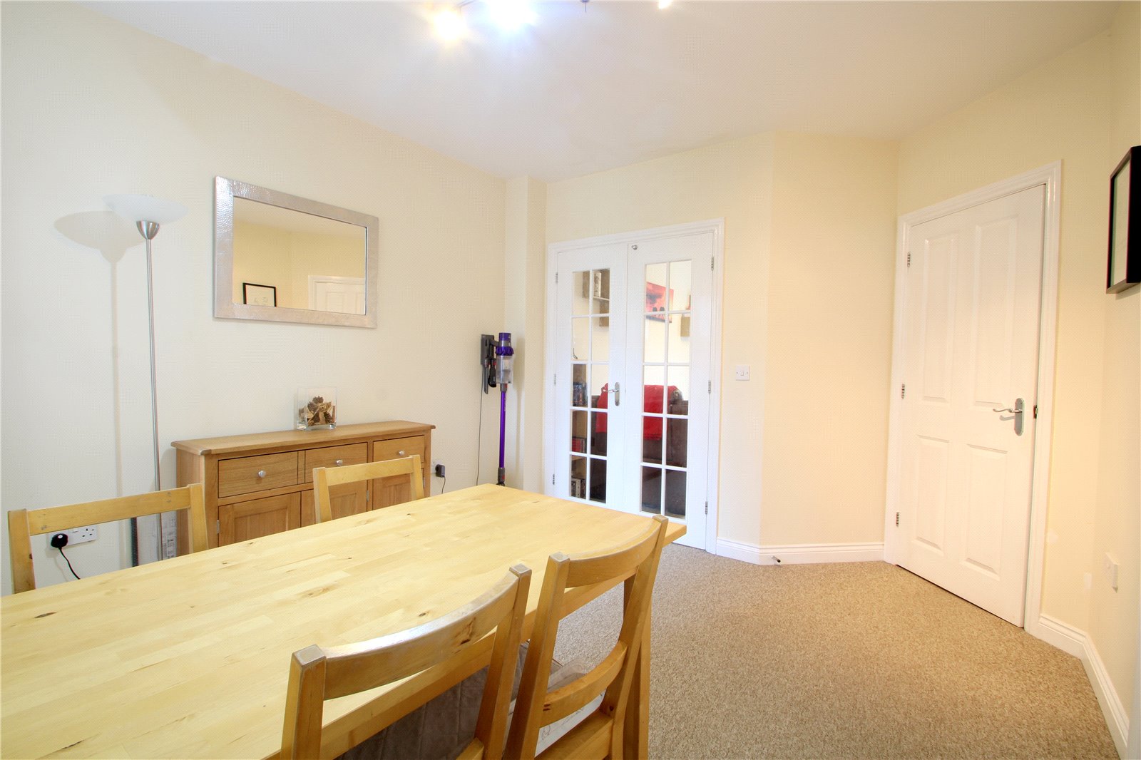 3 bedroom House for sale in Bedminster, BRISTOL
