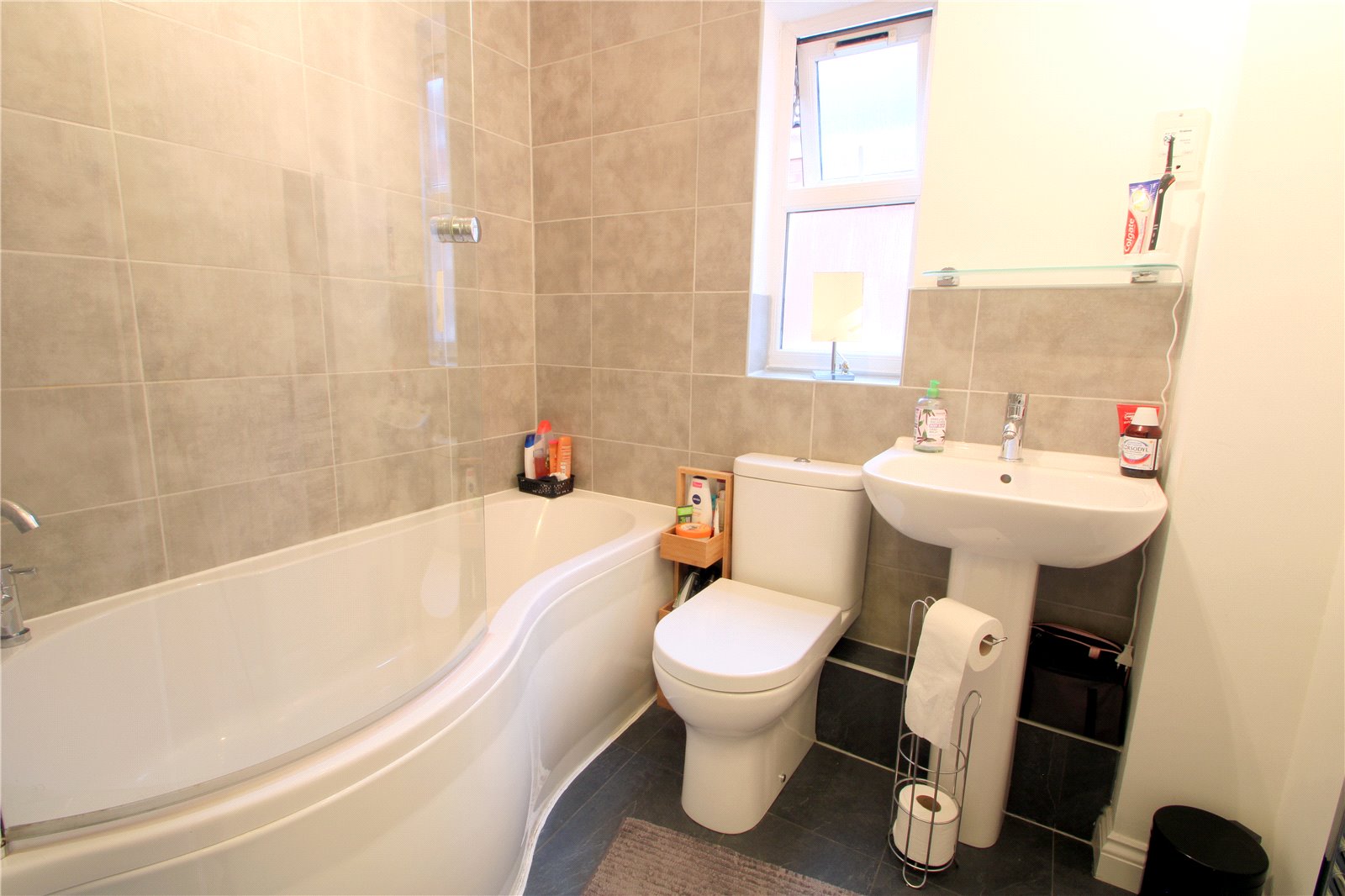 3 bedroom House for sale in Bedminster, BRISTOL