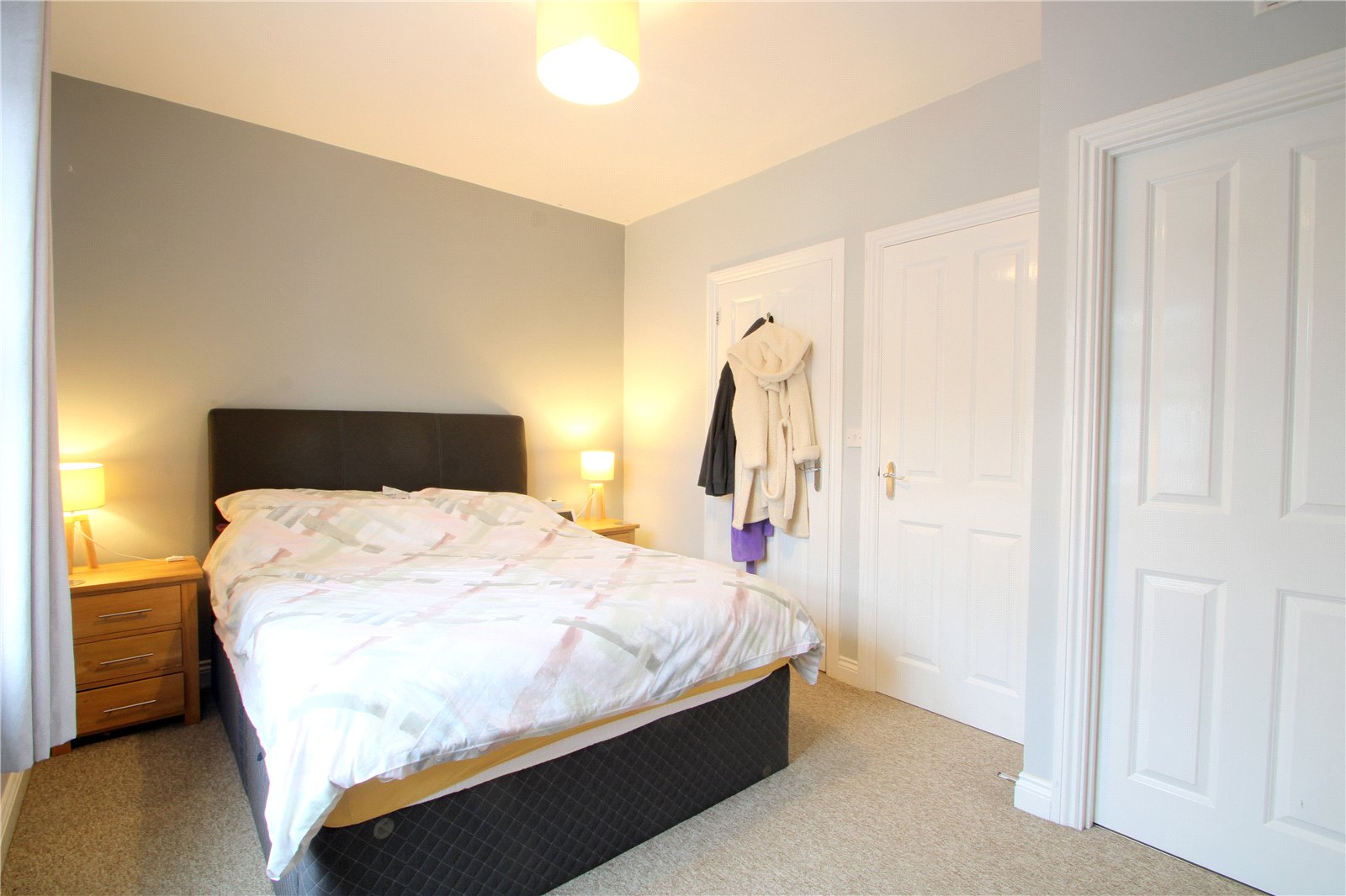 3 bedroom House for sale in Bedminster, BRISTOL