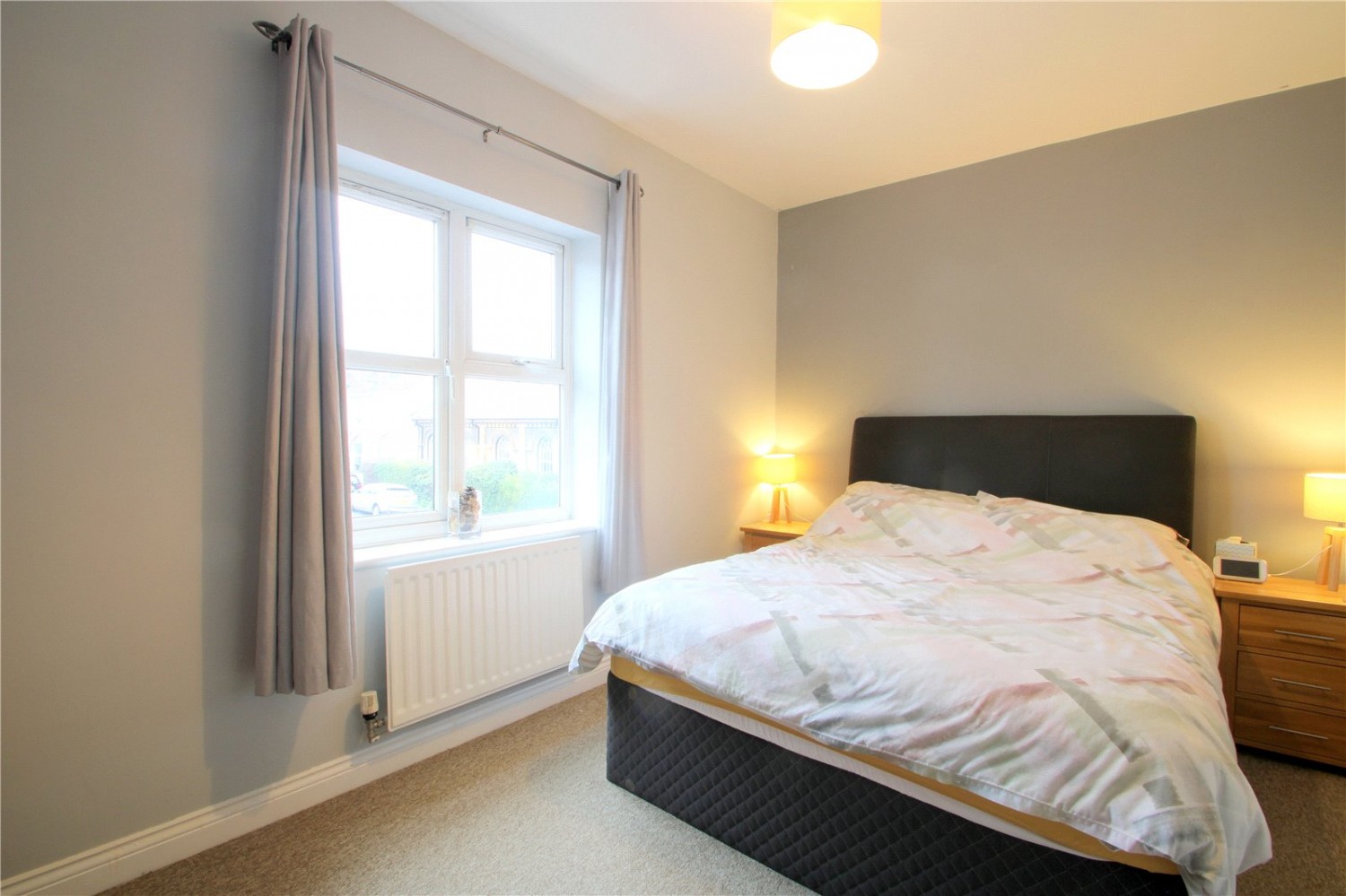 Bedminster, BRISTOL