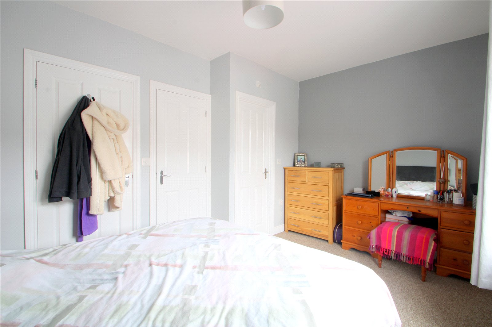 3 bedroom House for sale in Bedminster, BRISTOL