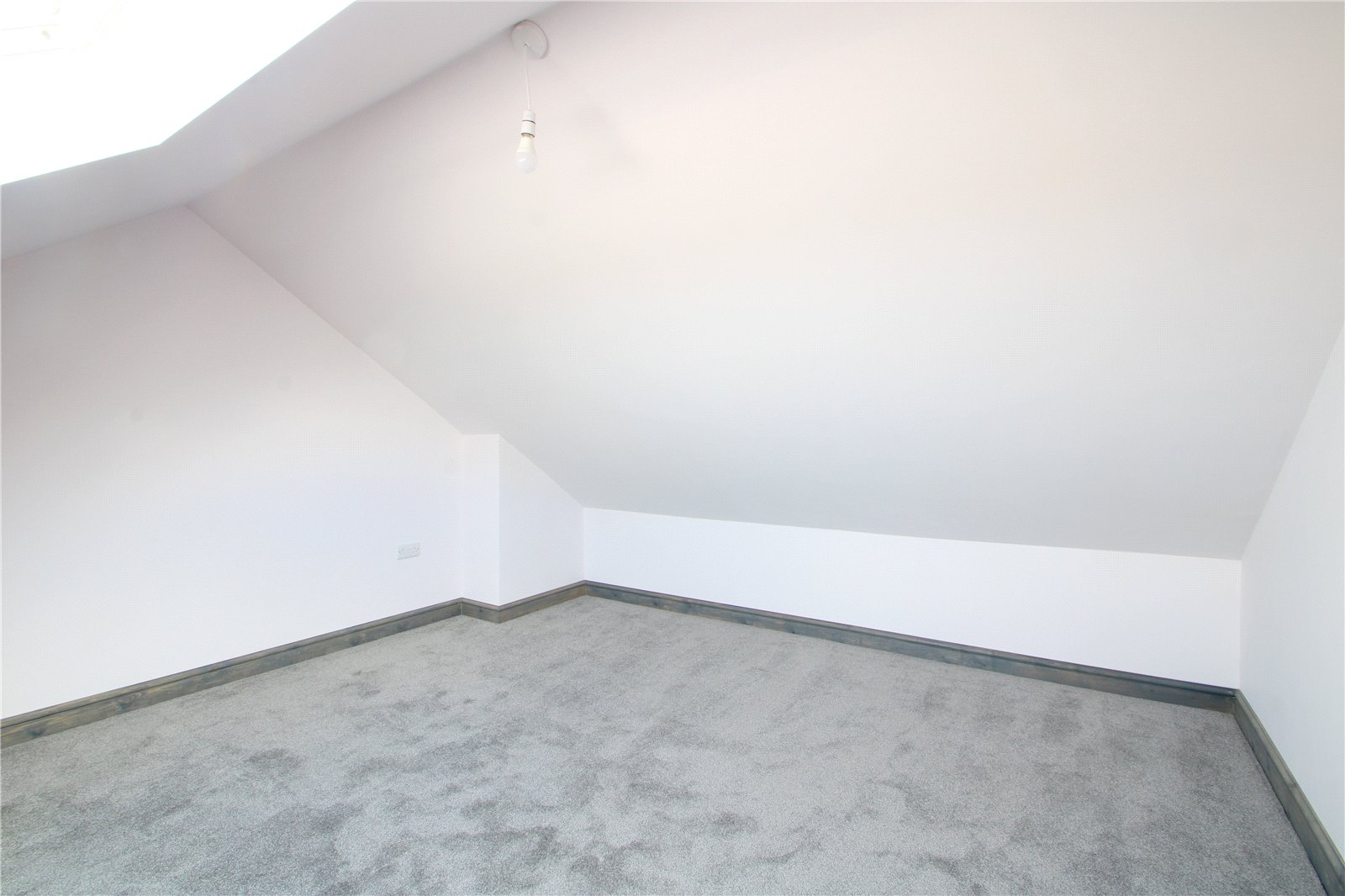 2 bedroom House for sale in Brislington