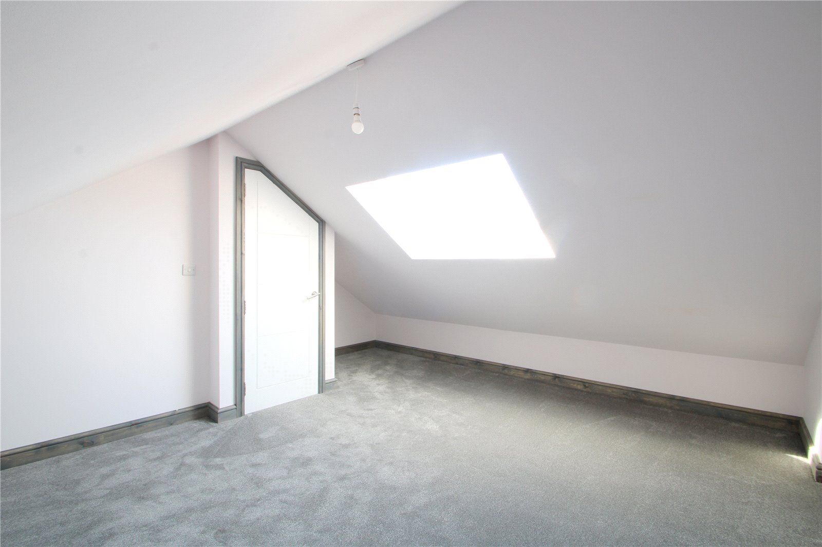 2 bedroom House for sale in Brislington