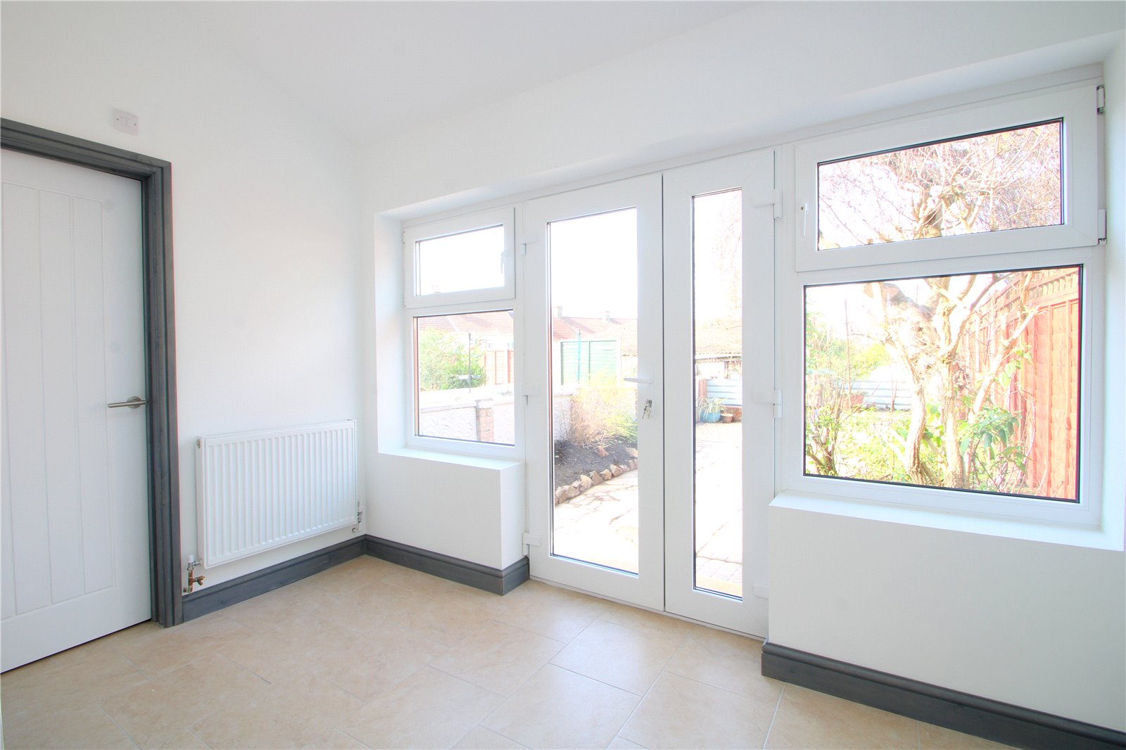 2 bedroom House for sale in Brislington