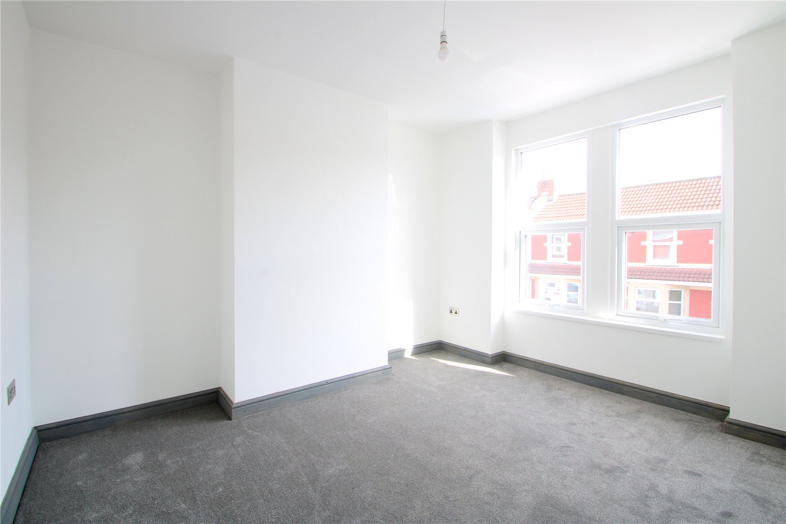 2 bedroom House for sale in Brislington