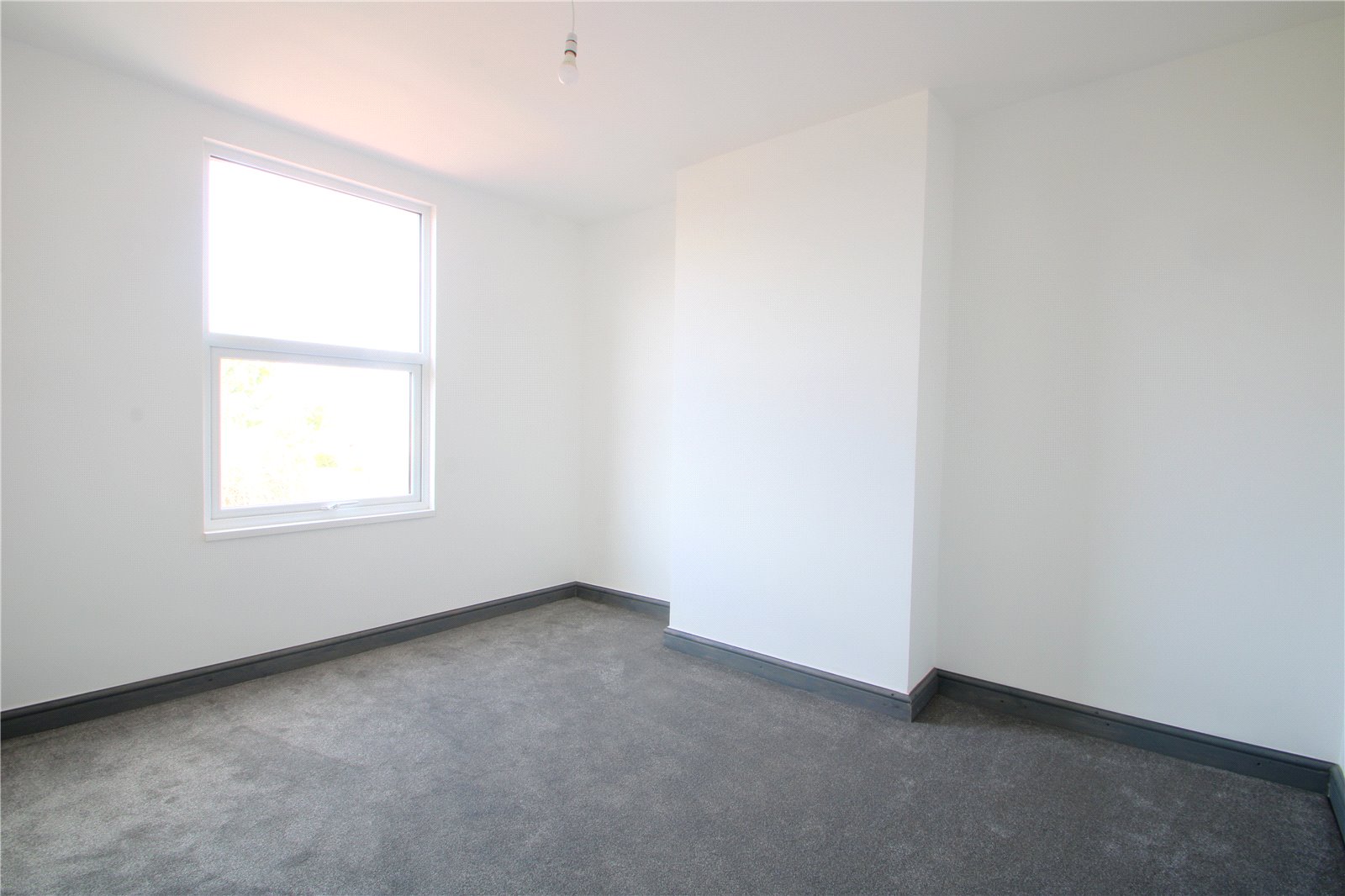 2 bedroom House for sale in Brislington