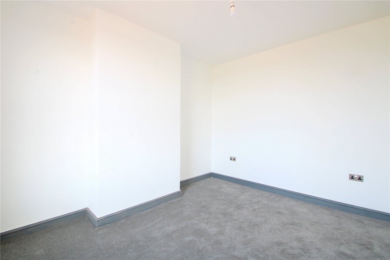 2 bedroom House for sale in Brislington