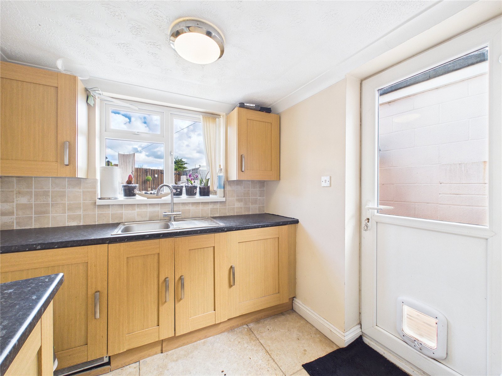 3 bedroom House for sale in Bedminster, Bristol