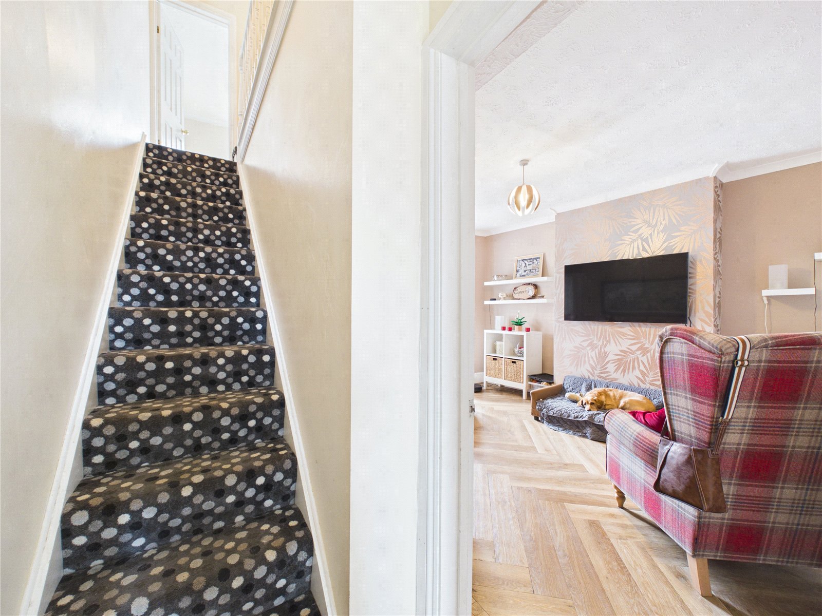 3 bedroom House for sale in Bedminster, Bristol