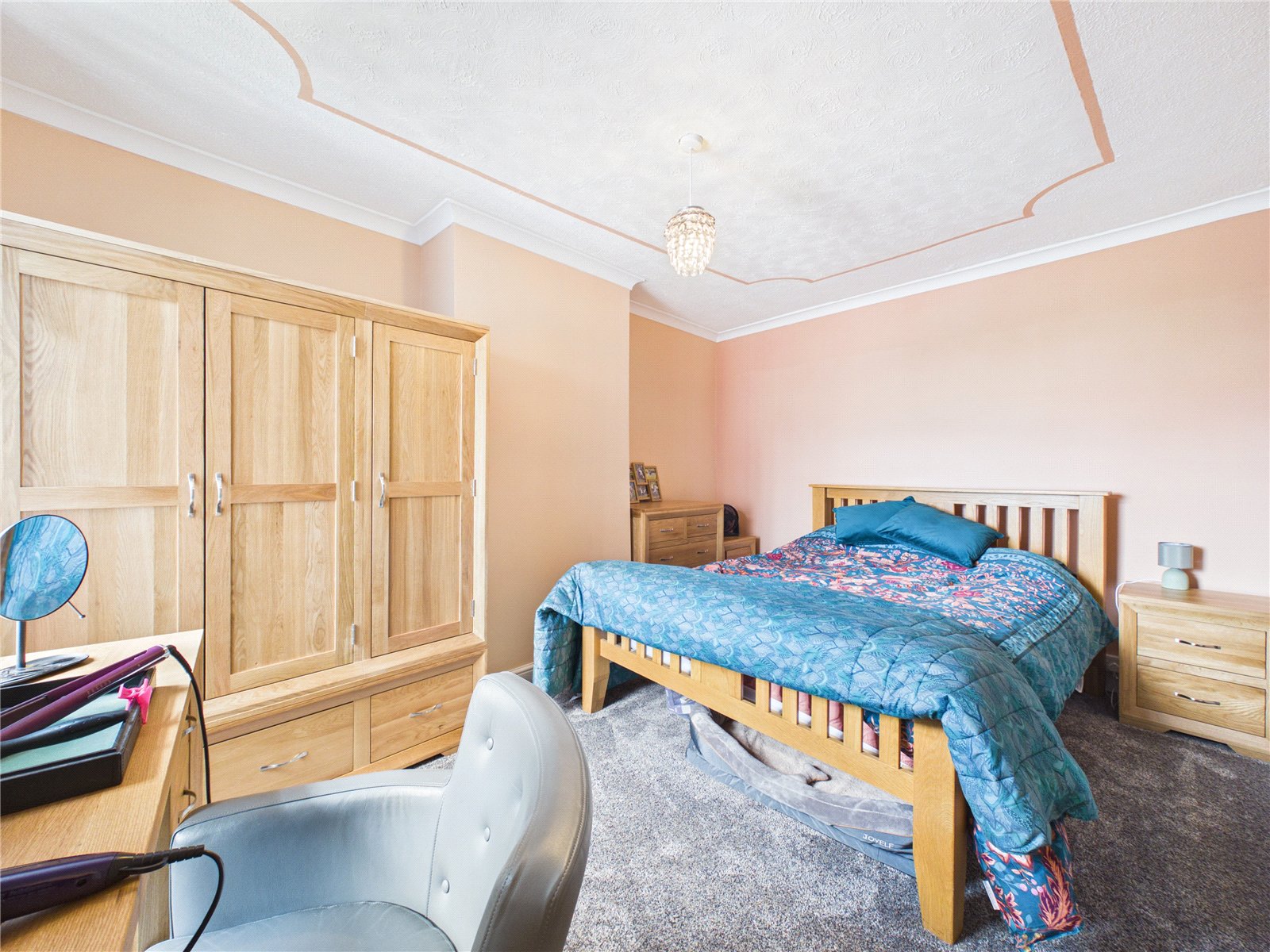 3 bedroom House for sale in Bedminster, Bristol