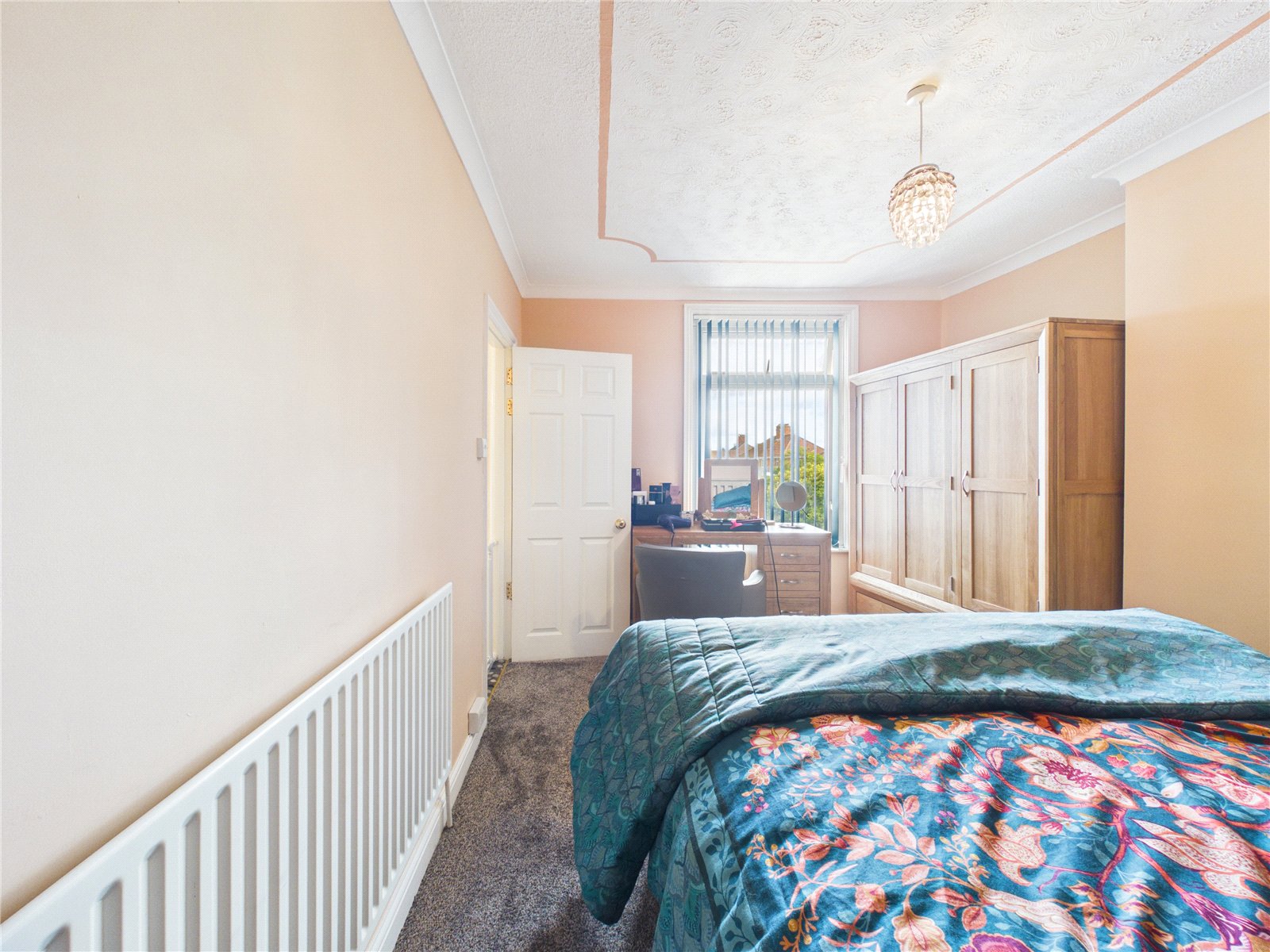 3 bedroom House for sale in Bedminster, Bristol