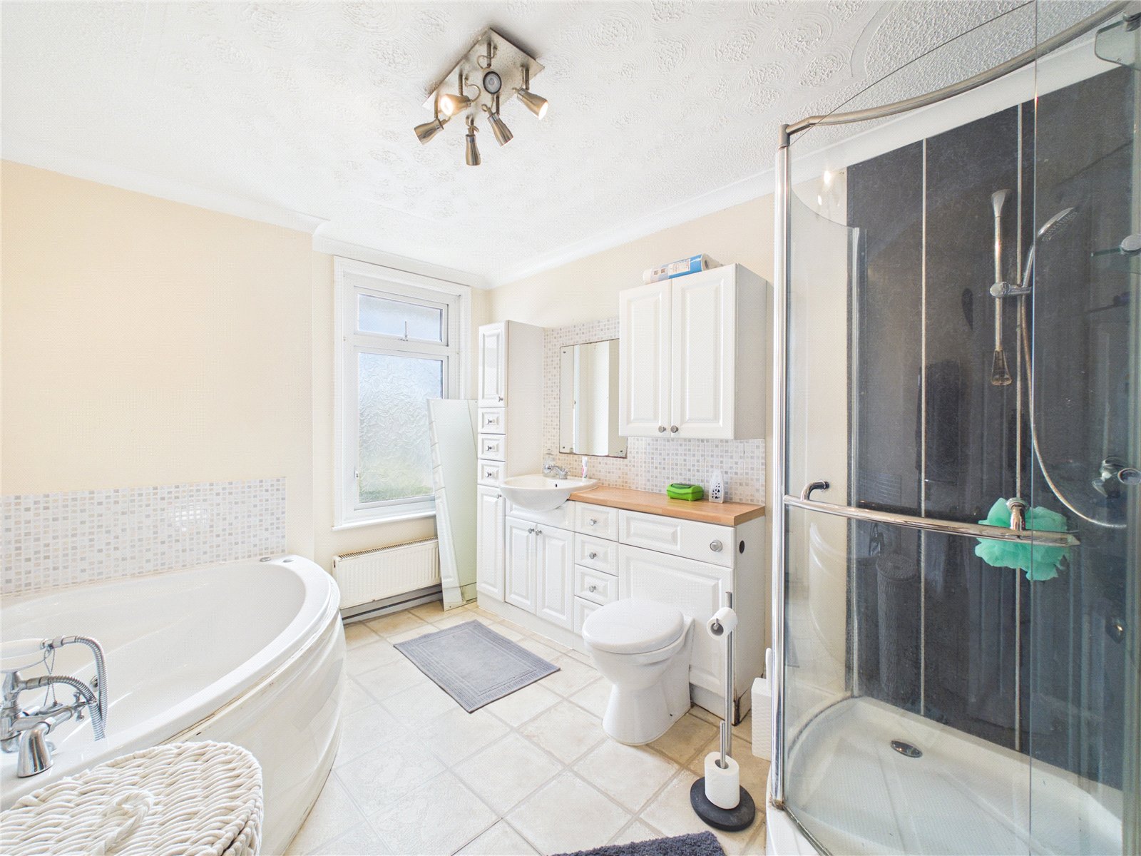 3 bedroom House for sale in Bedminster, Bristol