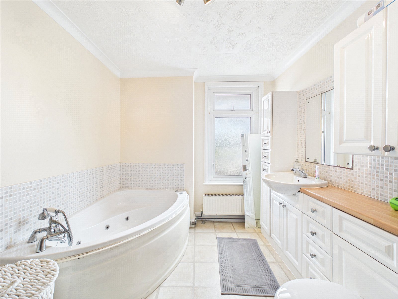 3 bedroom House for sale in Bedminster, Bristol