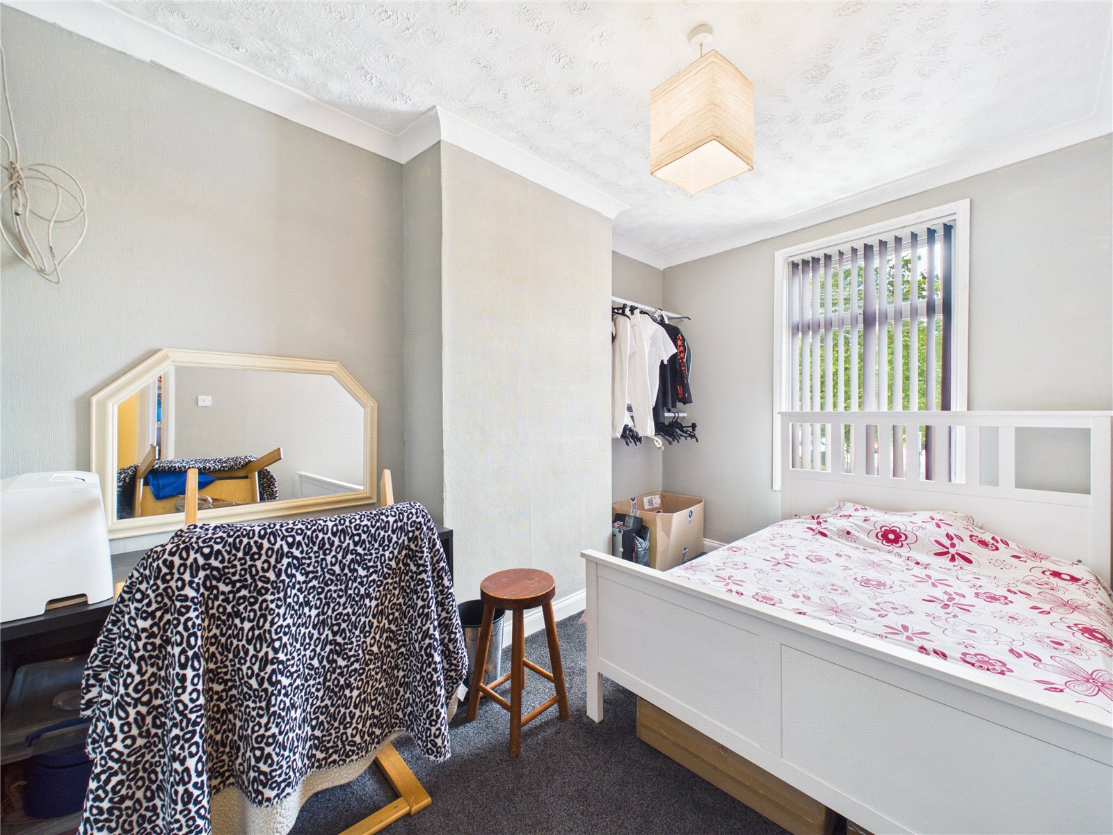 3 bedroom House for sale in Bedminster, Bristol