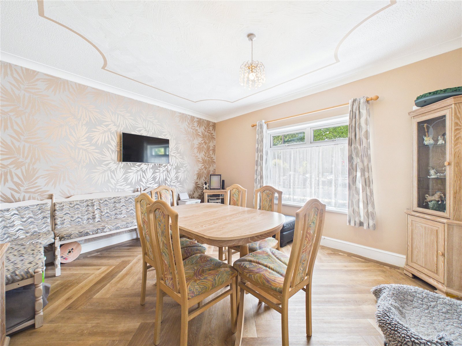 3 bedroom House for sale in Bedminster, Bristol