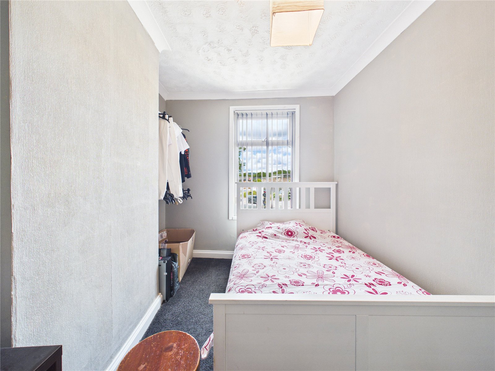 3 bedroom House for sale in Bedminster, Bristol