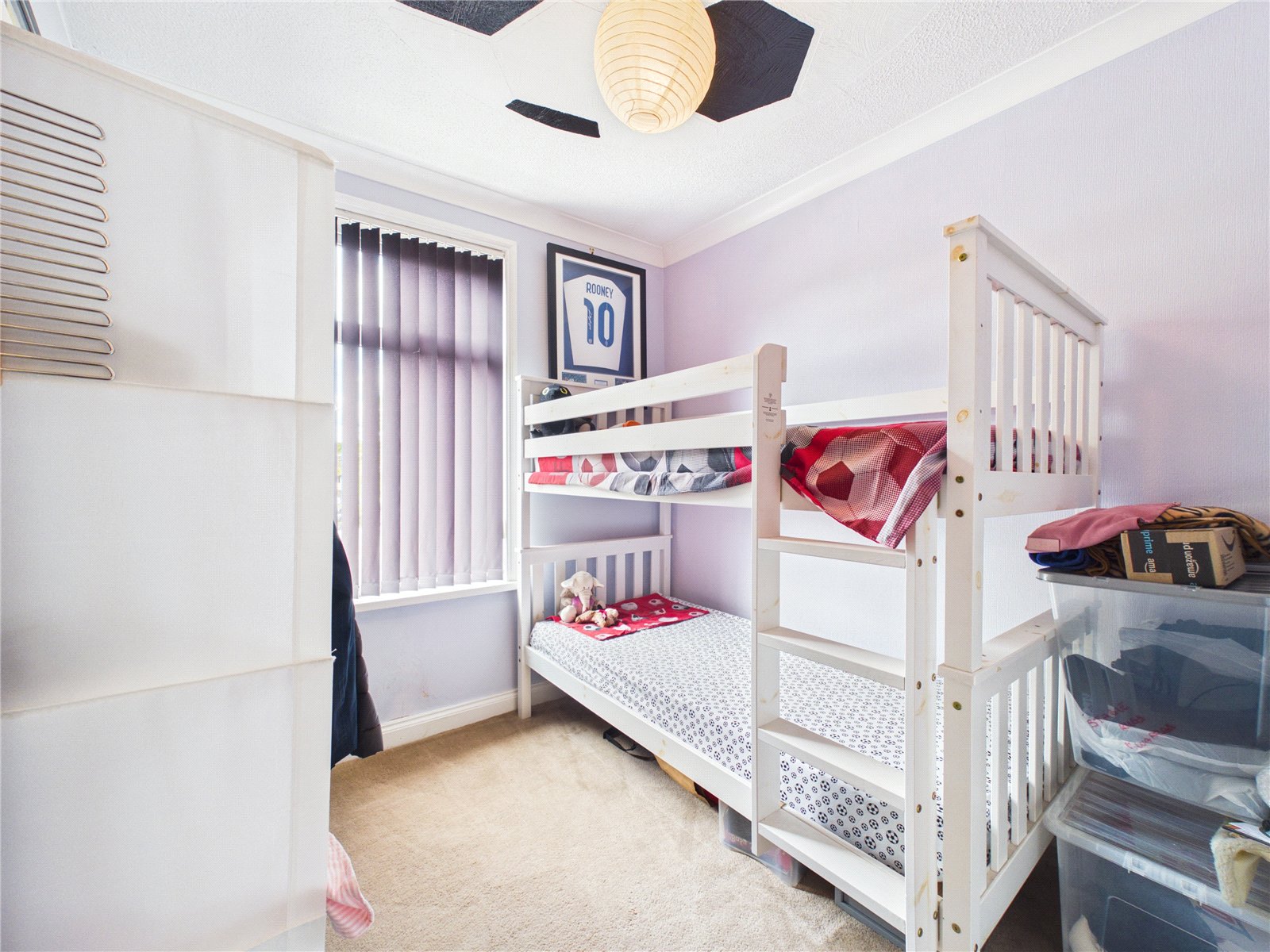 3 bedroom House for sale in Bedminster, Bristol