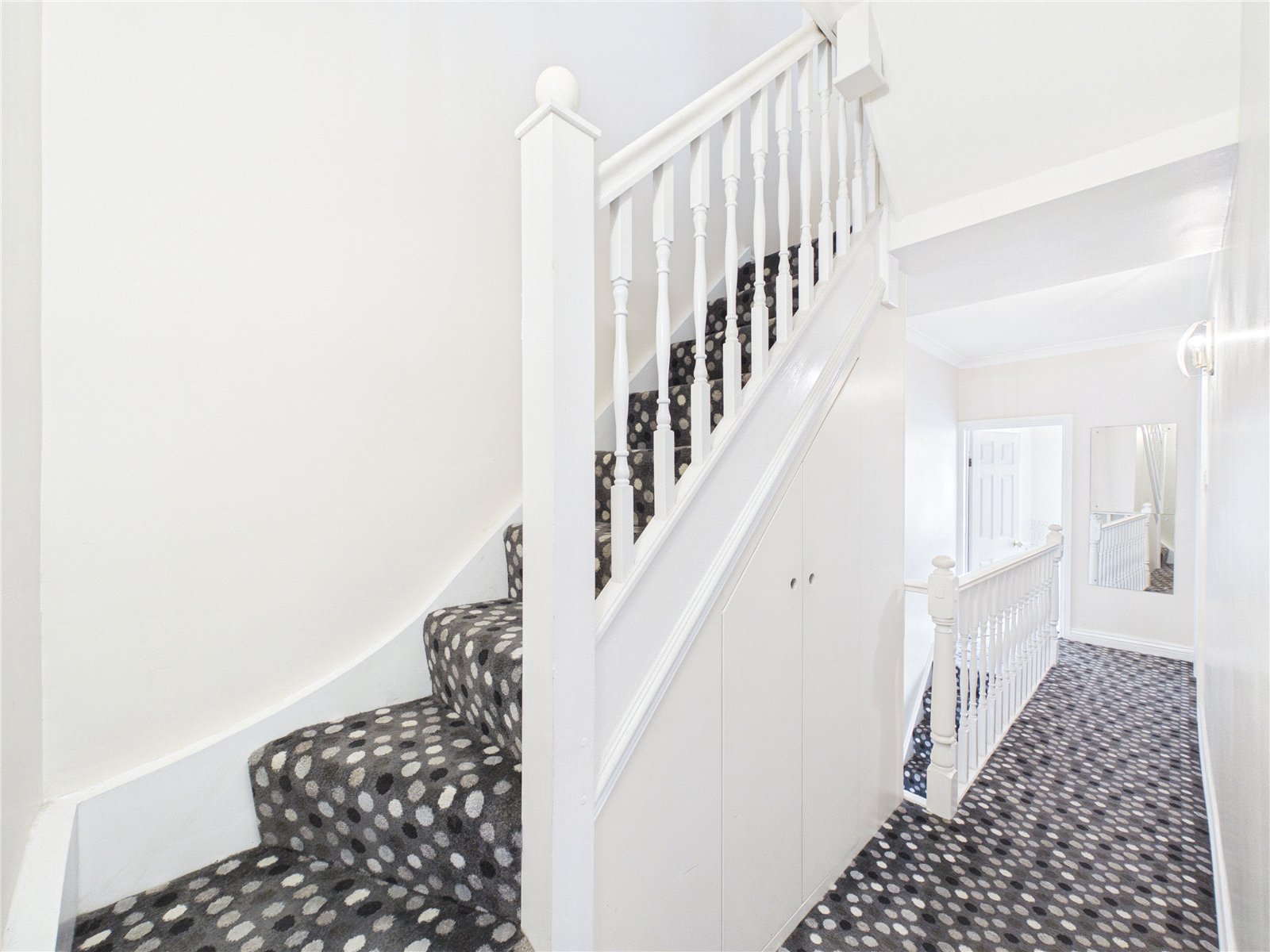 3 bedroom House for sale in Bedminster, Bristol