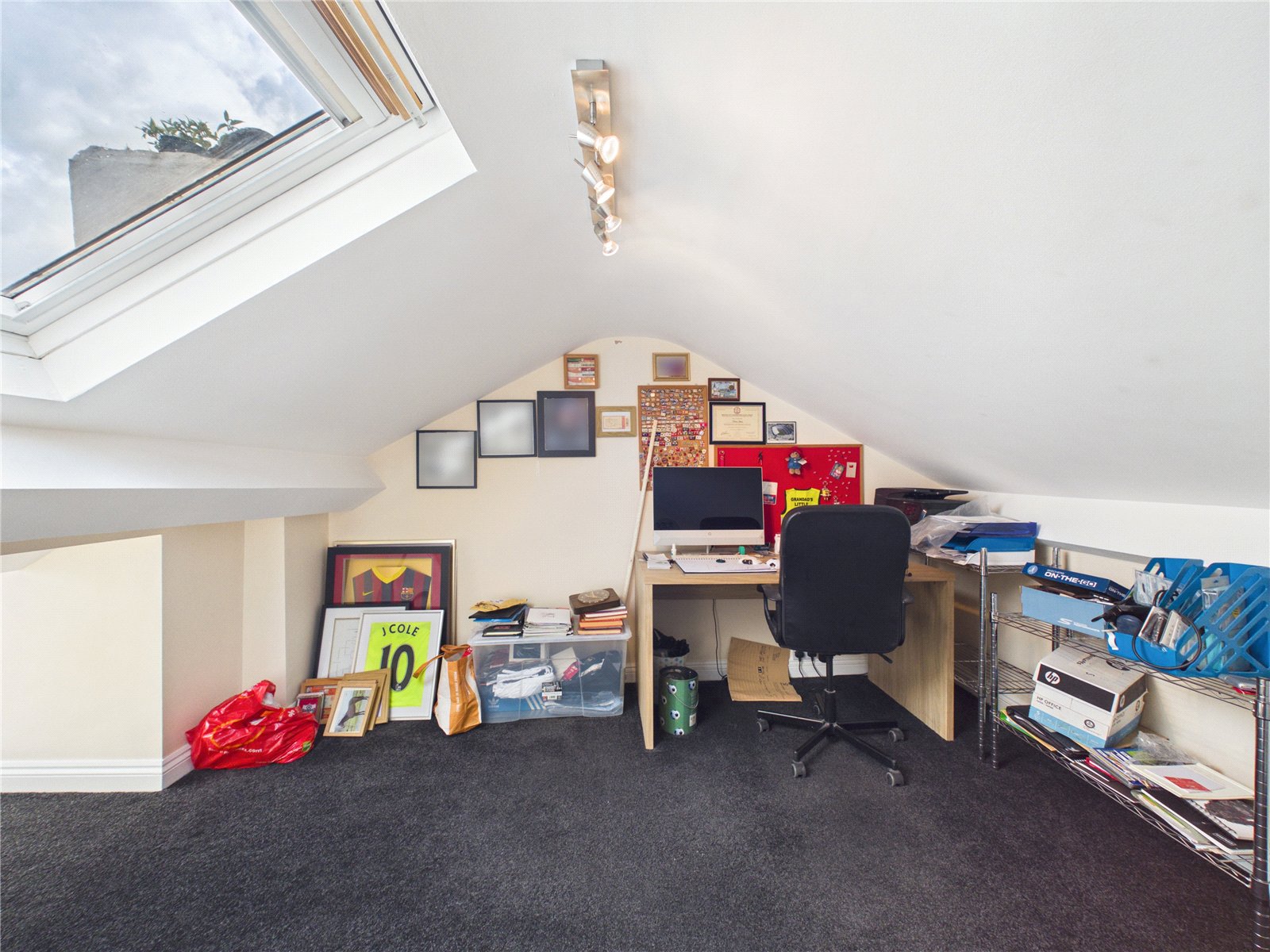 3 bedroom House for sale in Bedminster, Bristol