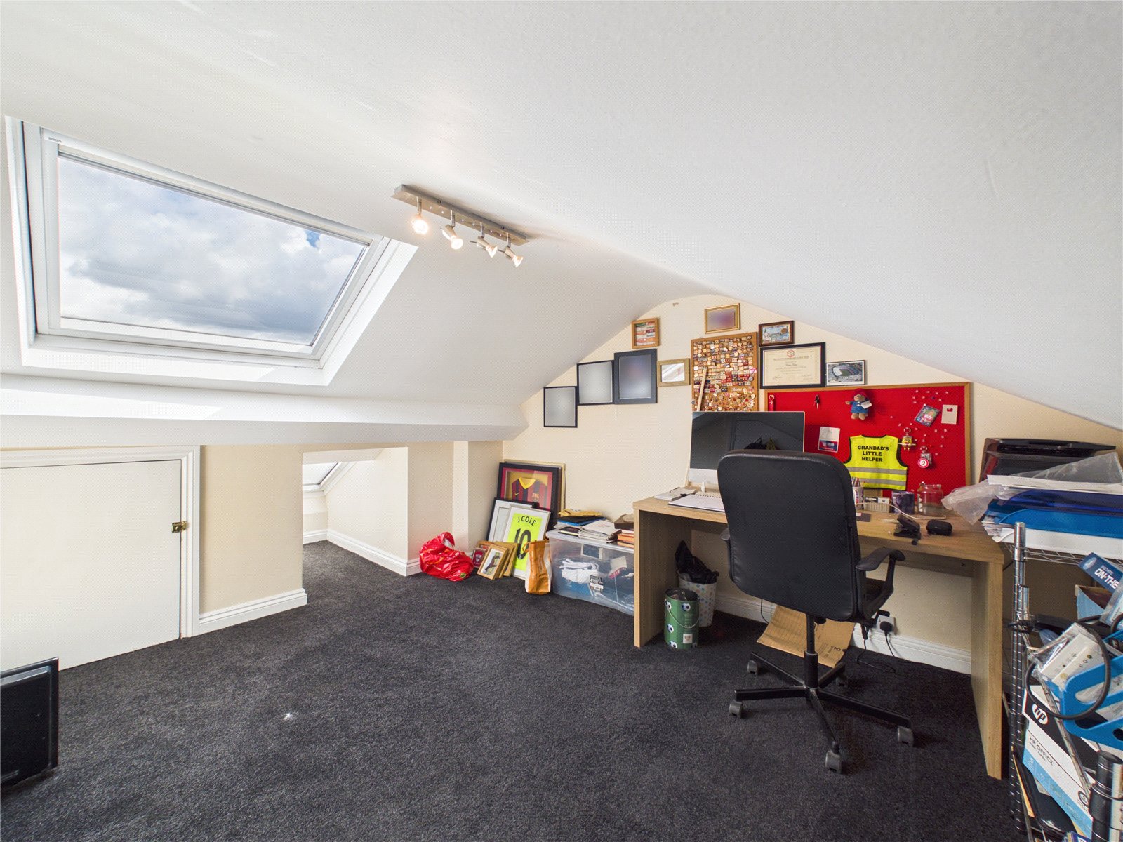 3 bedroom House for sale in Bedminster, Bristol