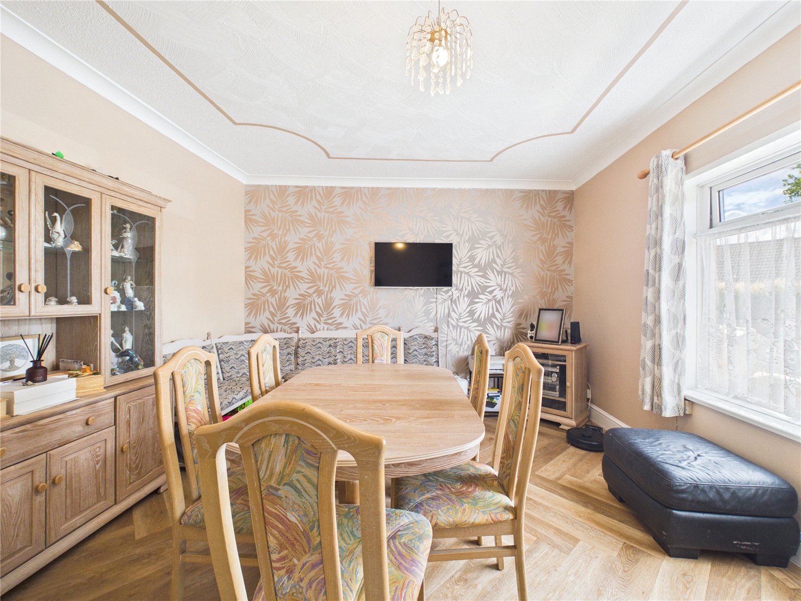 3 bedroom House for sale in Bedminster, Bristol