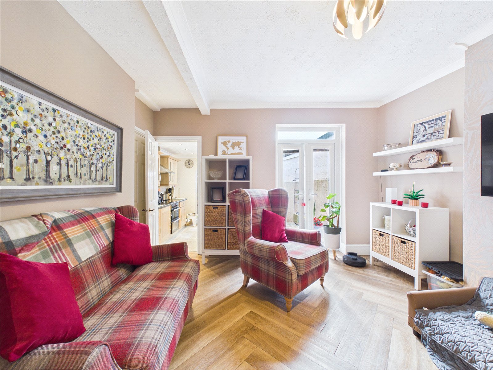 3 bedroom House for sale in Bedminster, Bristol