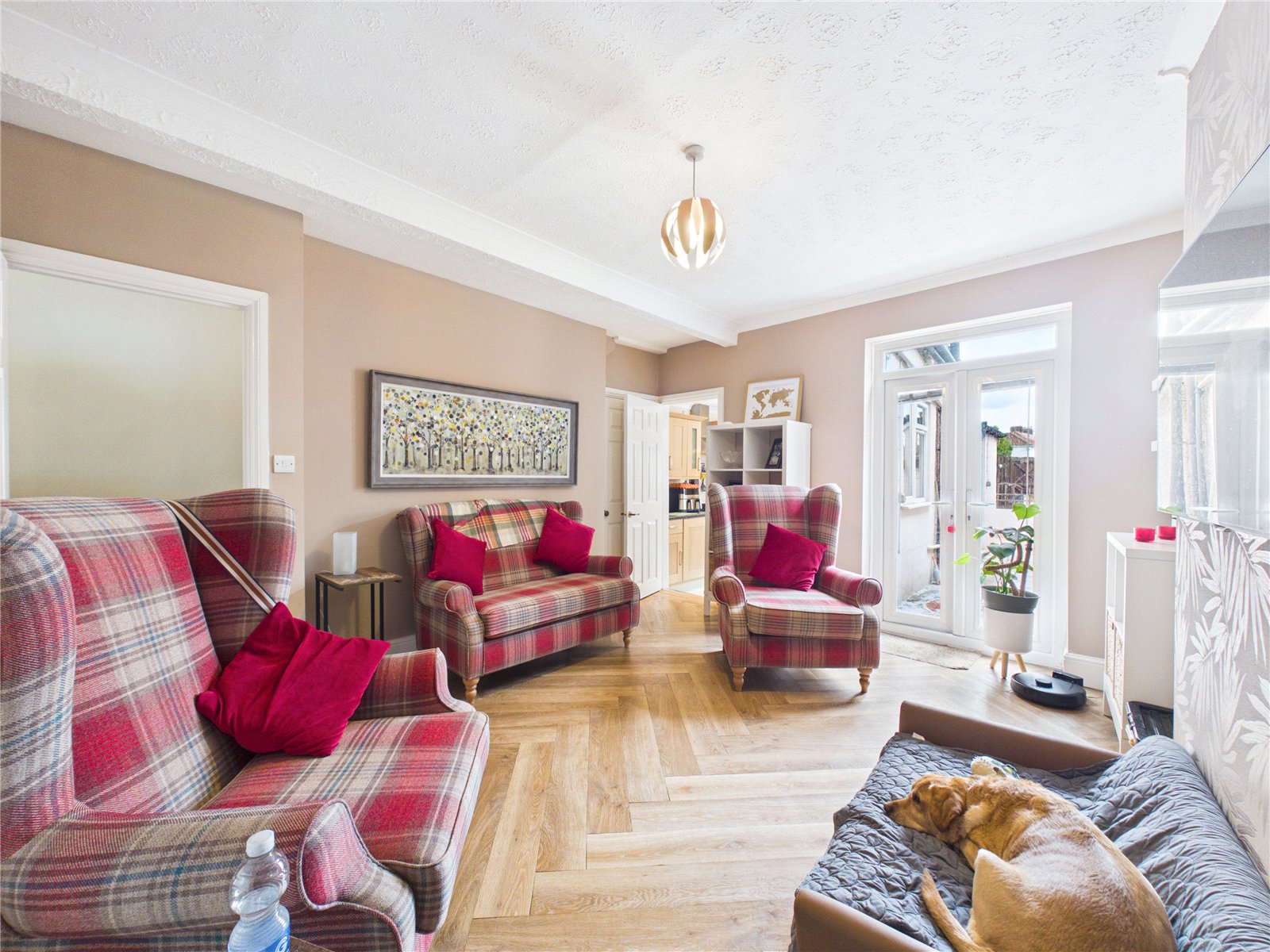3 bedroom House for sale in Bedminster, Bristol