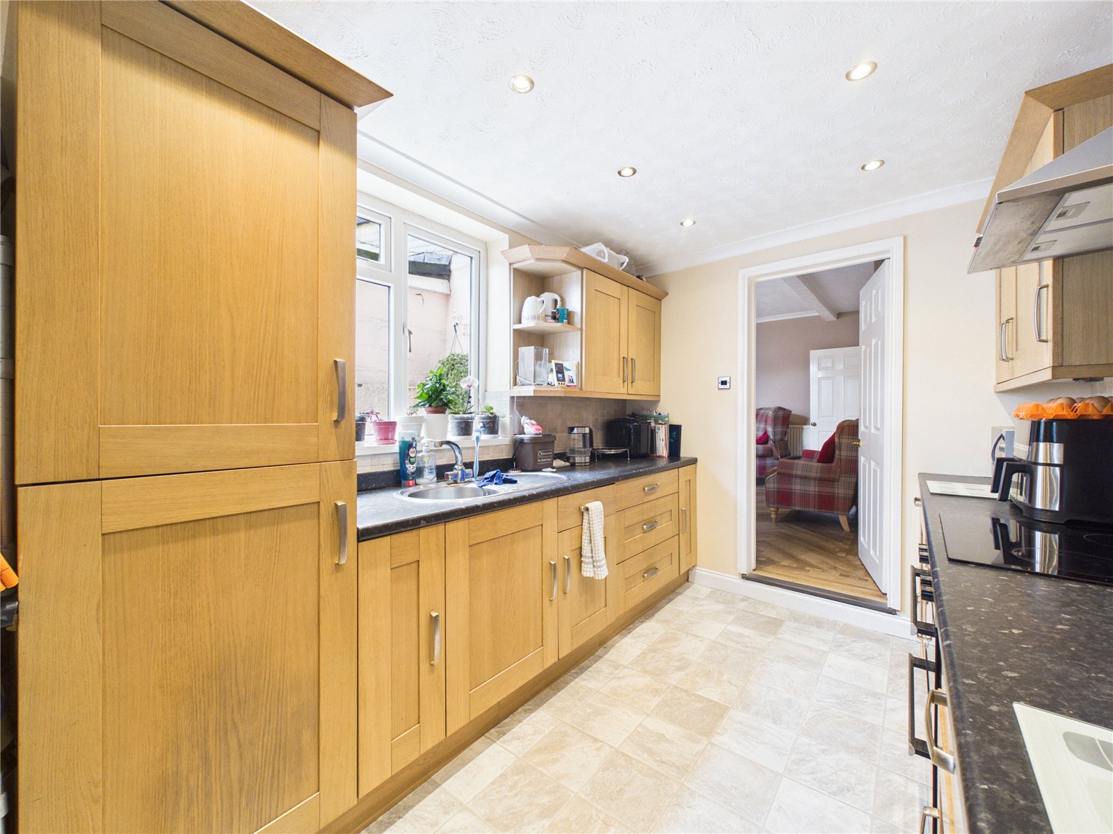 3 bedroom House for sale in Bedminster, Bristol