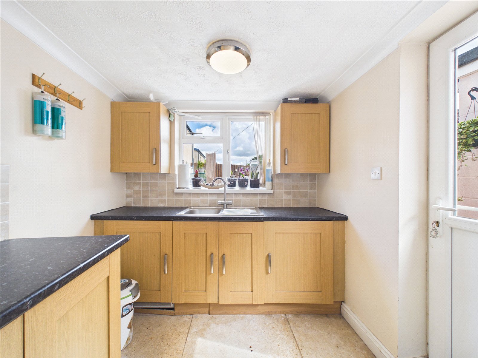 3 bedroom House for sale in Bedminster, Bristol