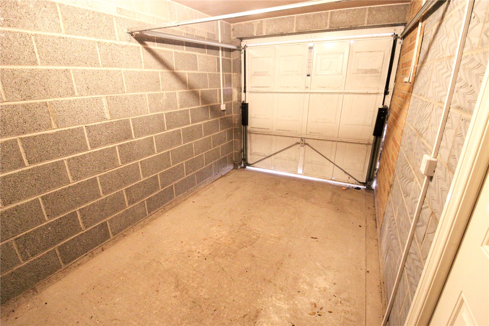 3 bedroom House to let in Bedminster, BRISTOL