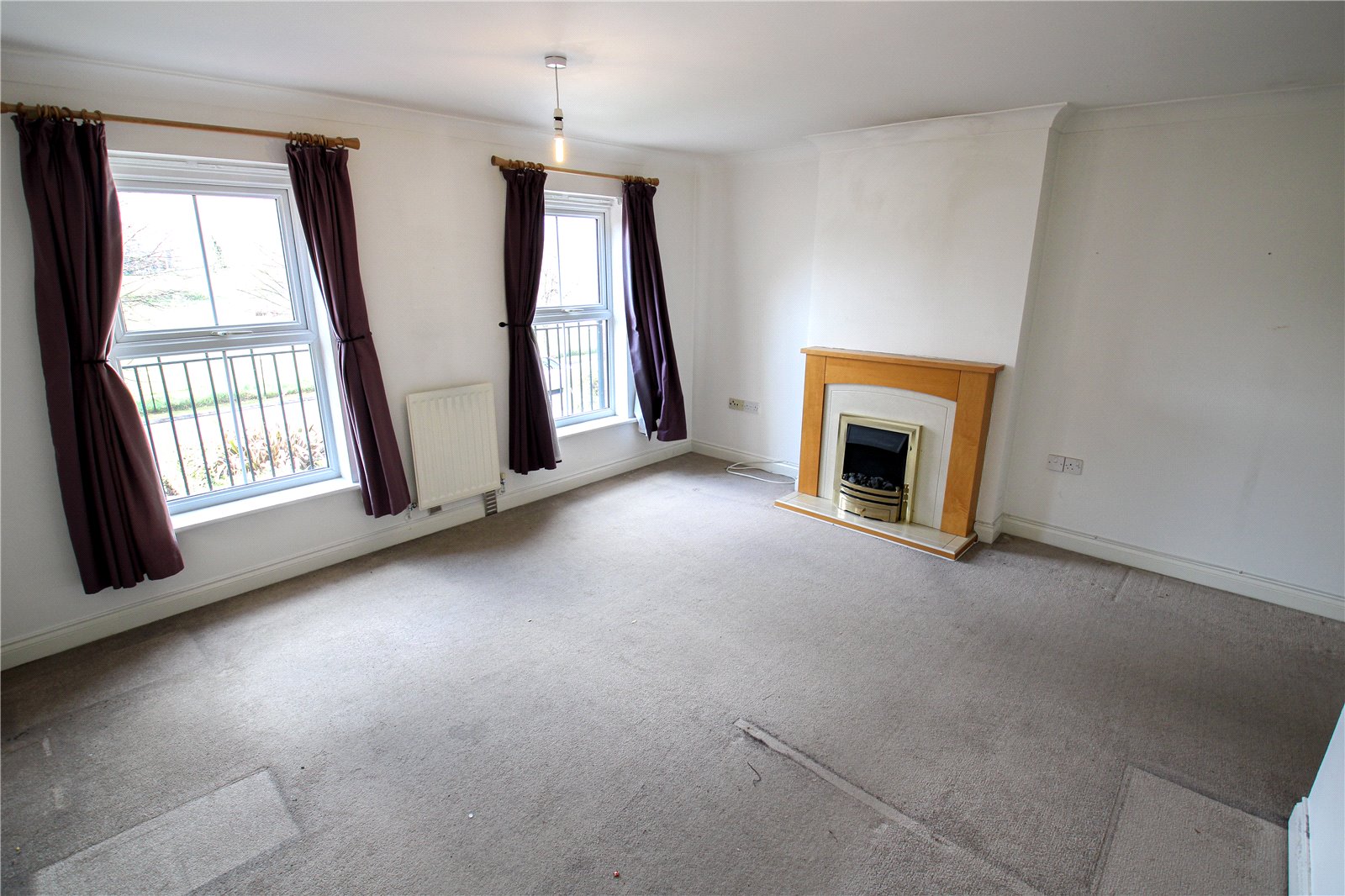 3 bedroom House to let in Bedminster, BRISTOL