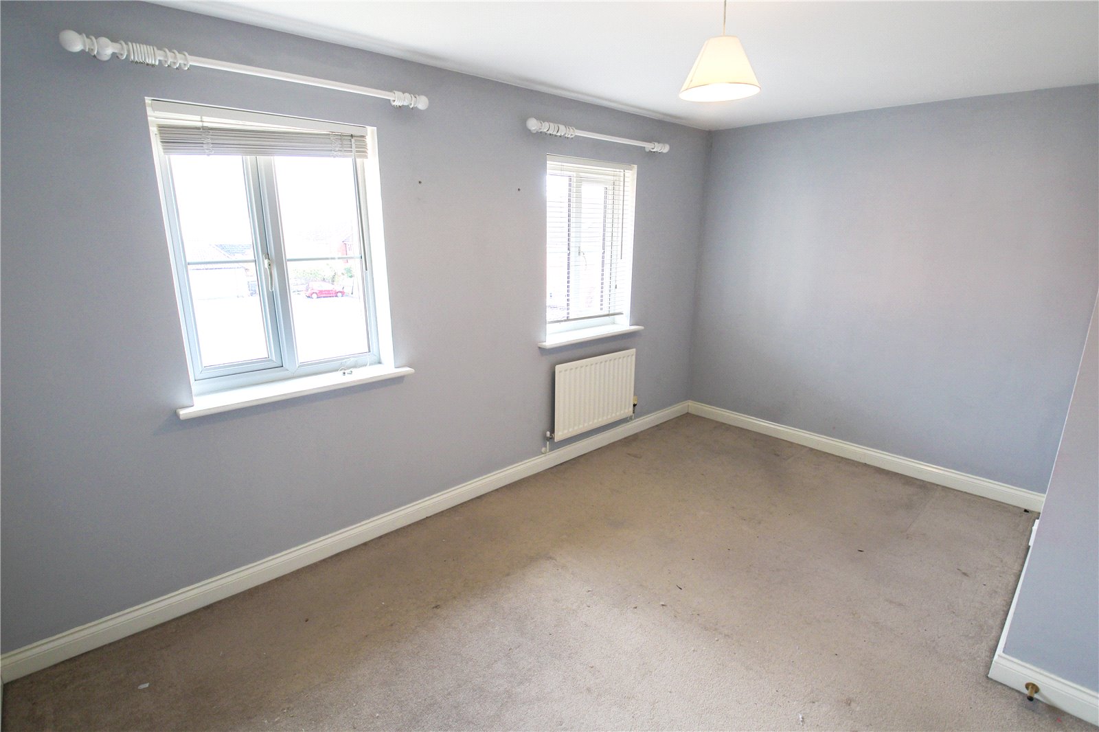 3 bedroom House to let in Bedminster, BRISTOL