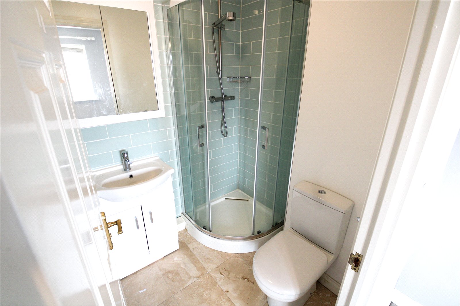 3 bedroom House to let in Bedminster, BRISTOL