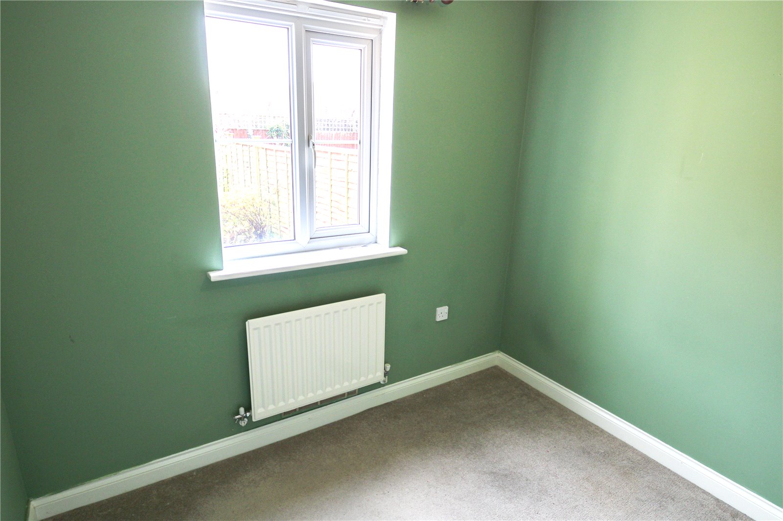 3 bedroom House to let in Bedminster, BRISTOL