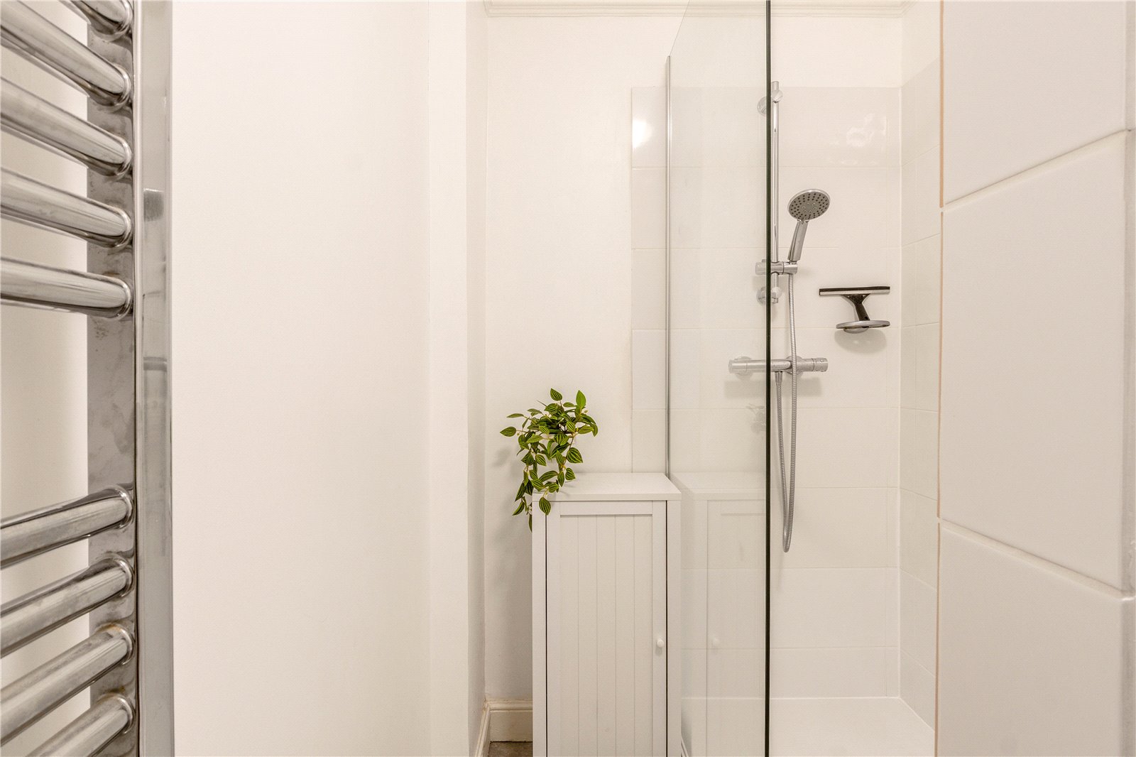 3 bedroom House for sale in Southville, Bristol