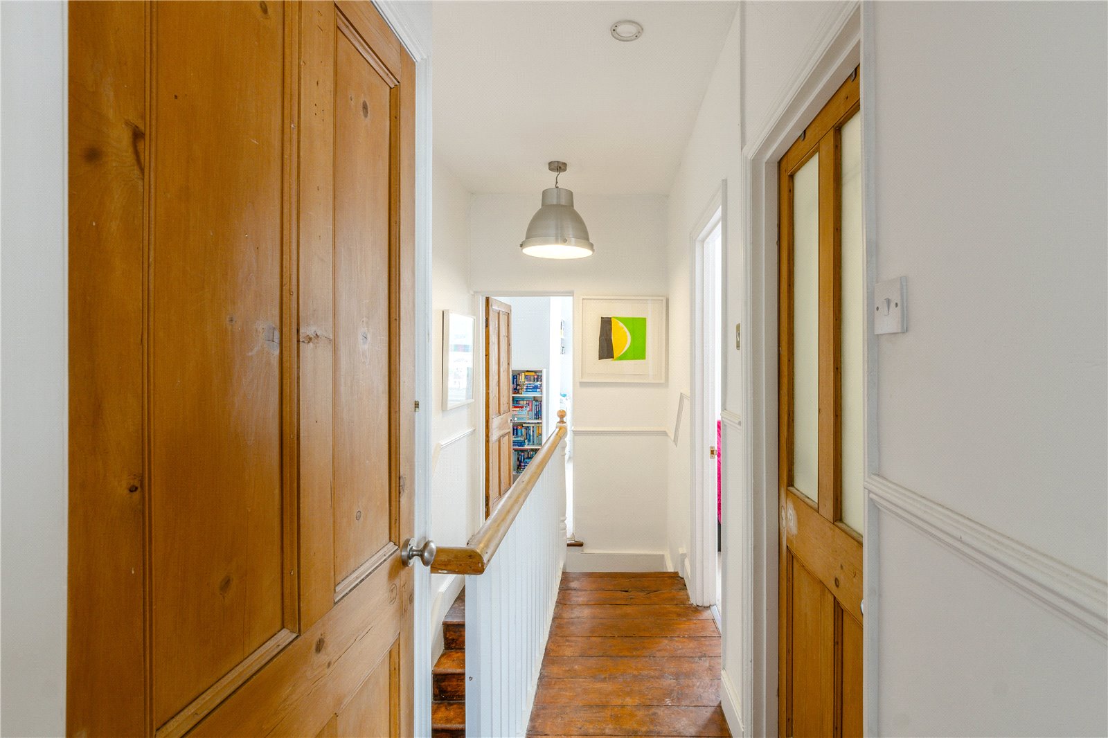 3 bedroom House for sale in Southville, Bristol