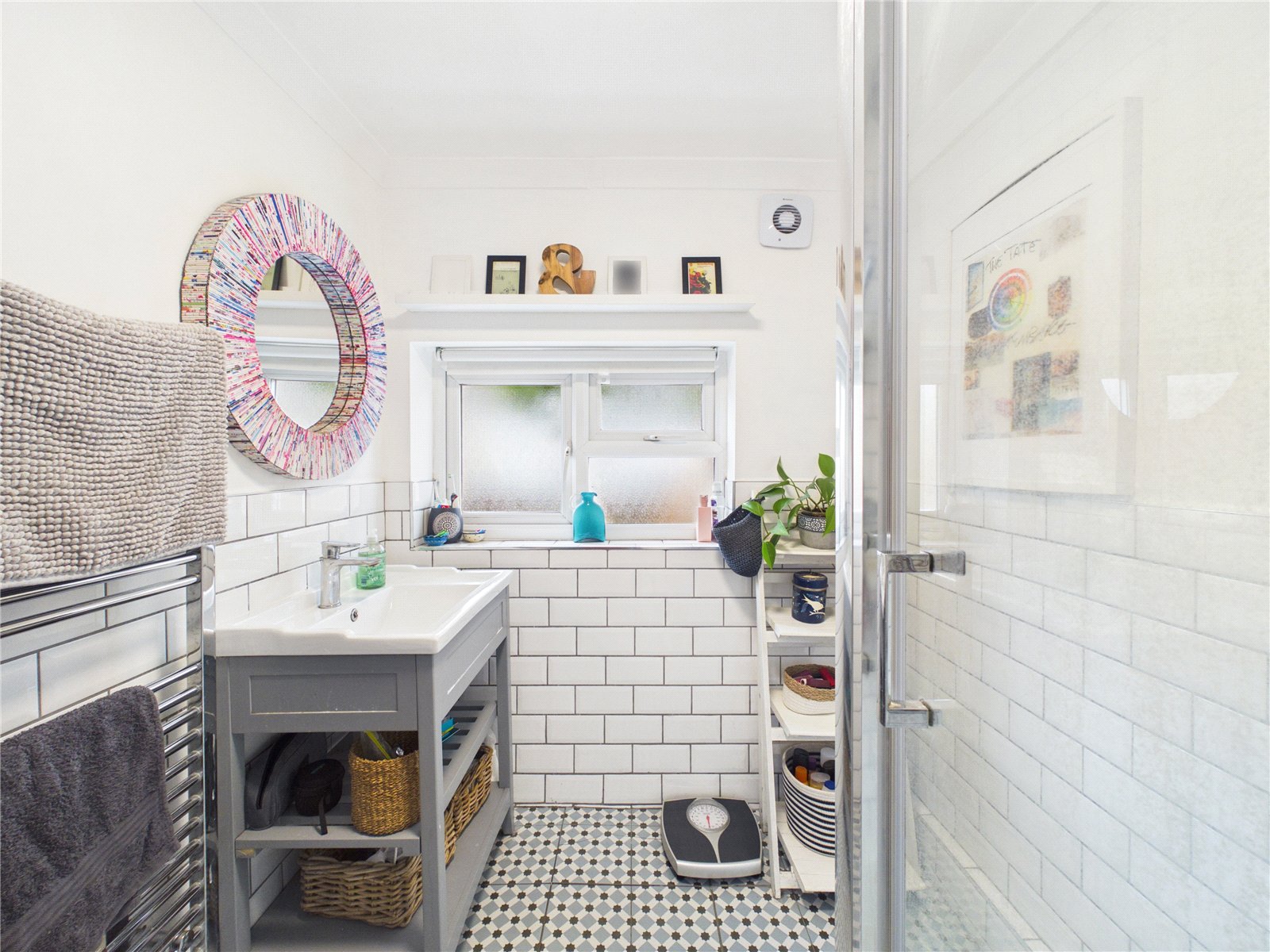 3 bedroom House for sale in Southville