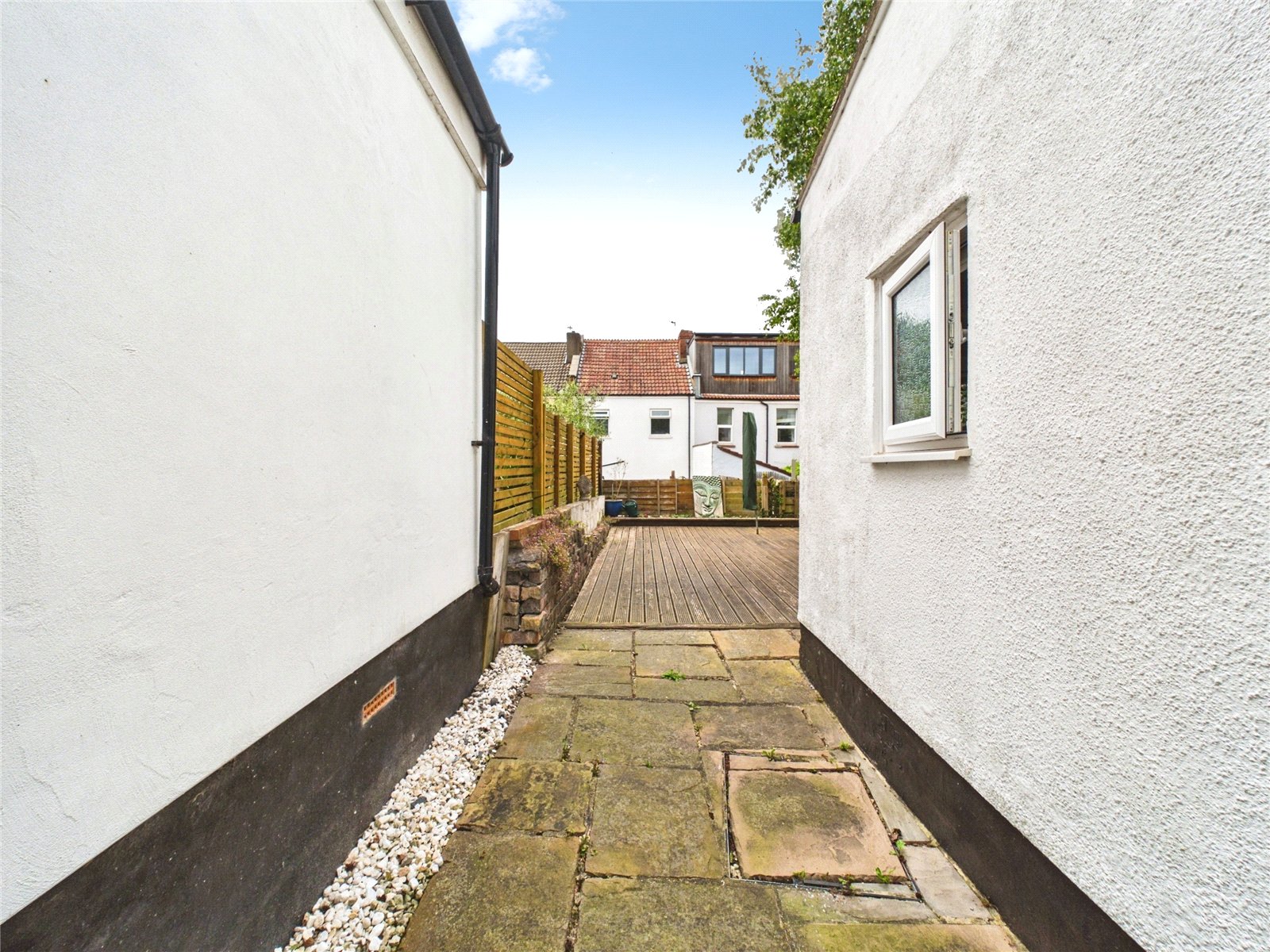 3 bedroom House for sale in Southville