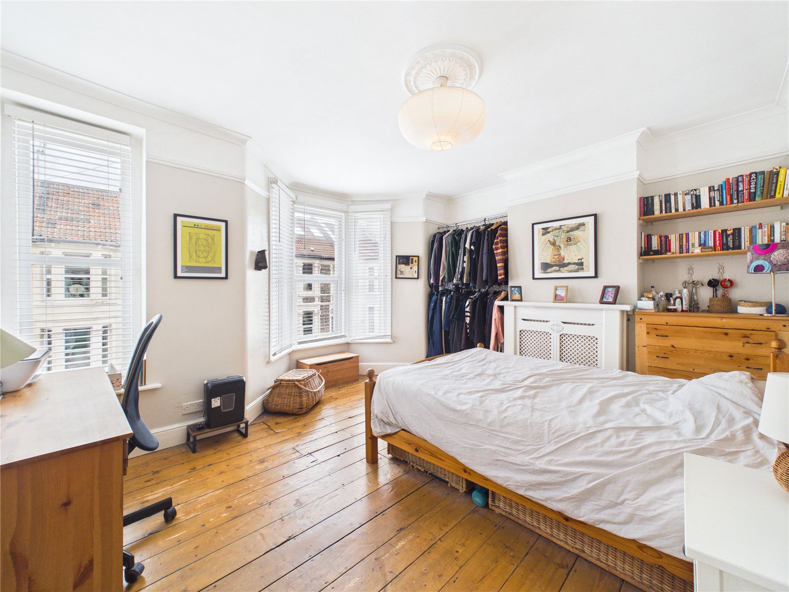 3 bedroom House for sale in Southville