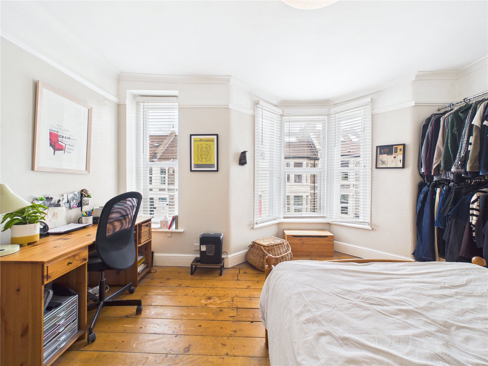 3 bedroom House for sale in Southville