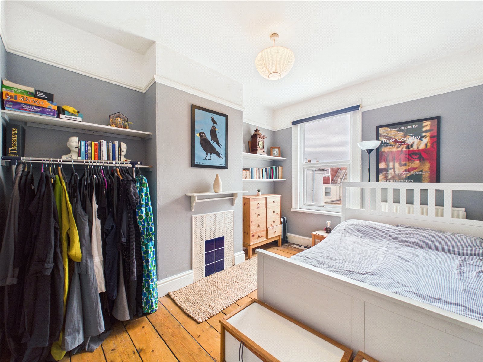 3 bedroom House for sale in Southville